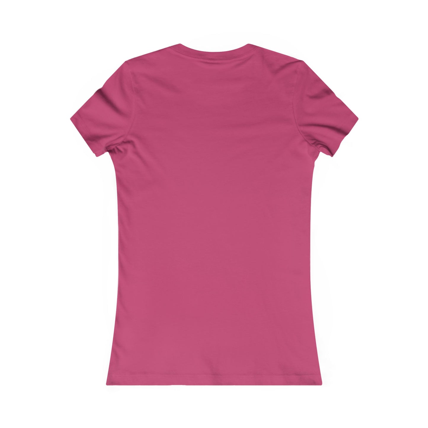 Women's Favorite Tee - Dink Drink and Mahj. Mahjong and Pickleball Fun Graphic Tee Shirt for Parties, Gifts, Friends, Drinks, Summer Style