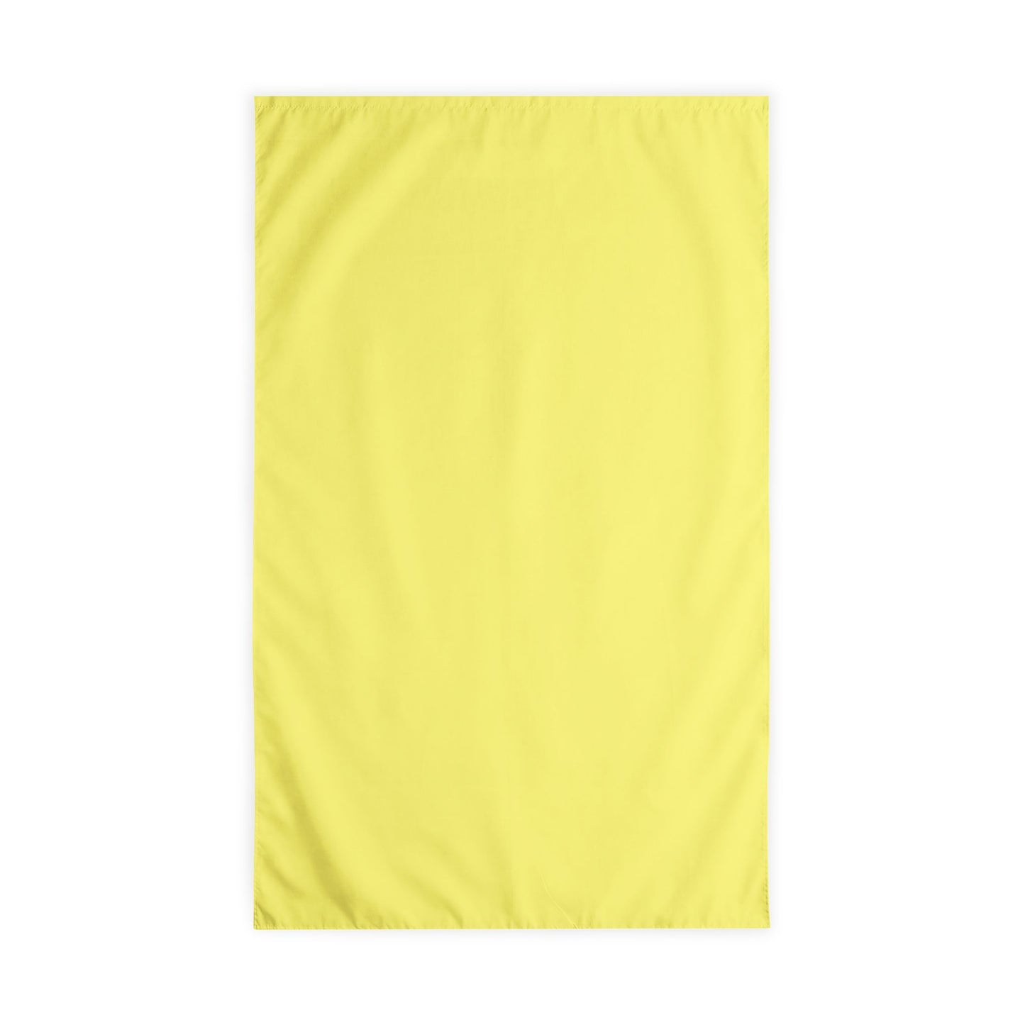 Let's Mahj Y'all Outdoor Flag with Rod Pocket | Peacock Design, Pink & Green