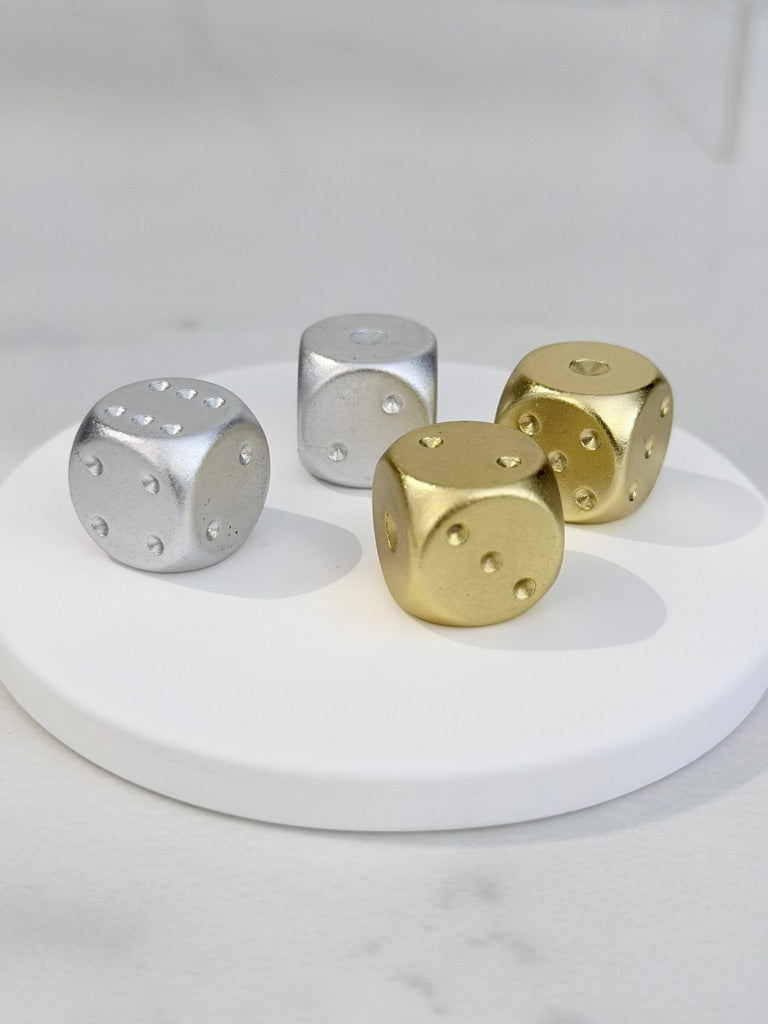 DICE ADD-ON