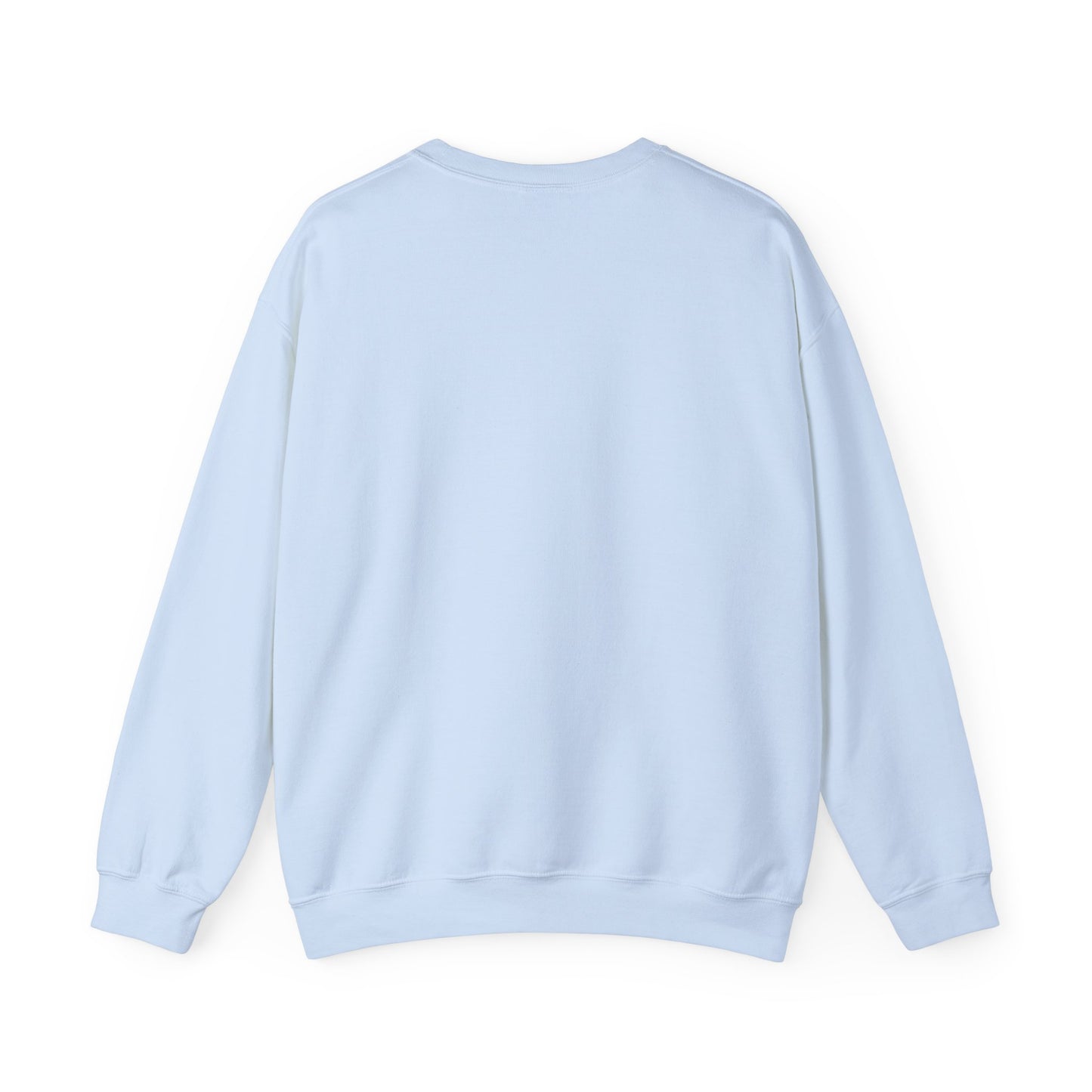 Mahjong Grannies Sweatshirt | Cute Cartoon Ladies with Question Marks