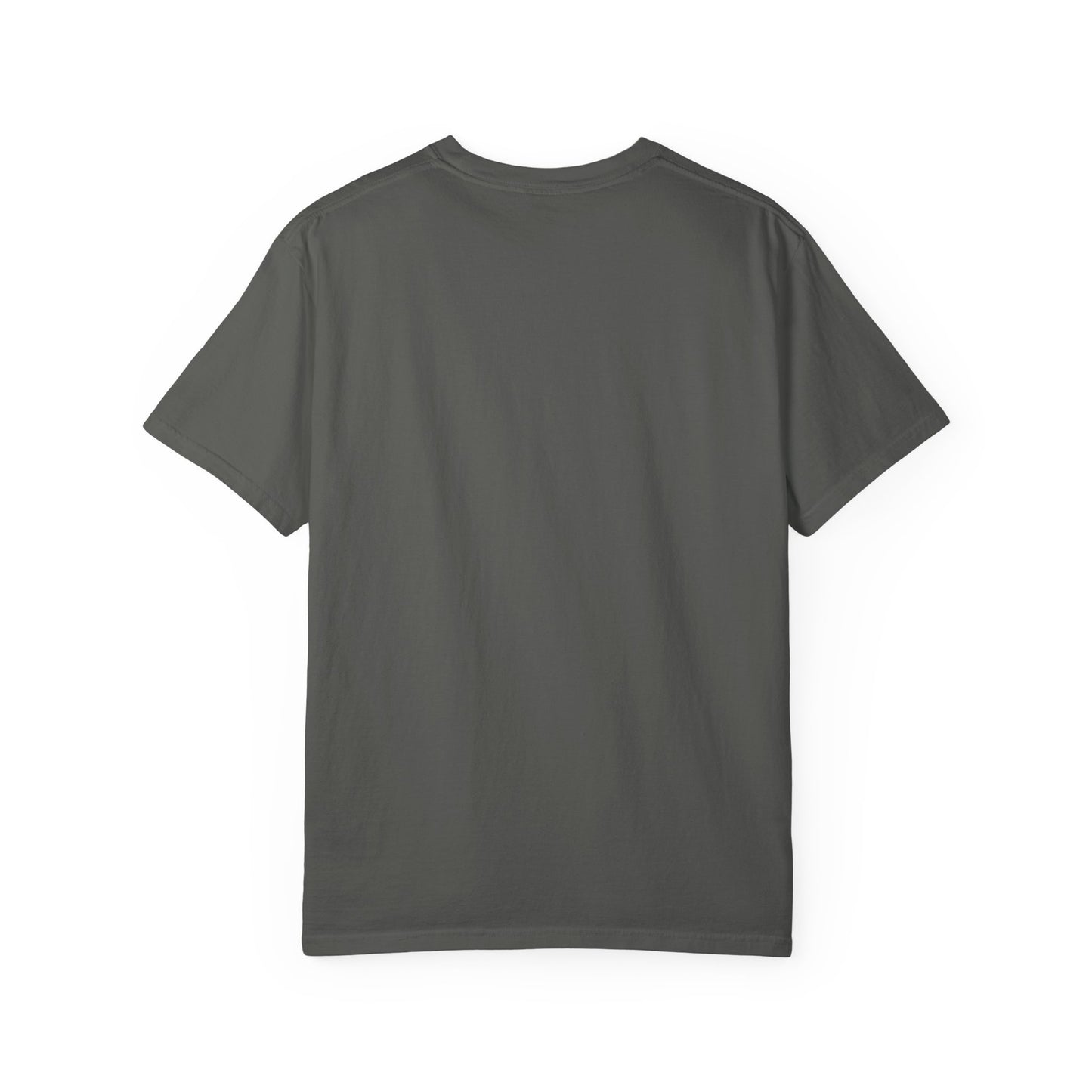 Keep Calm & Mahj-On T-shirt | Mahjong Player Tee, Mahjong Gift Idea