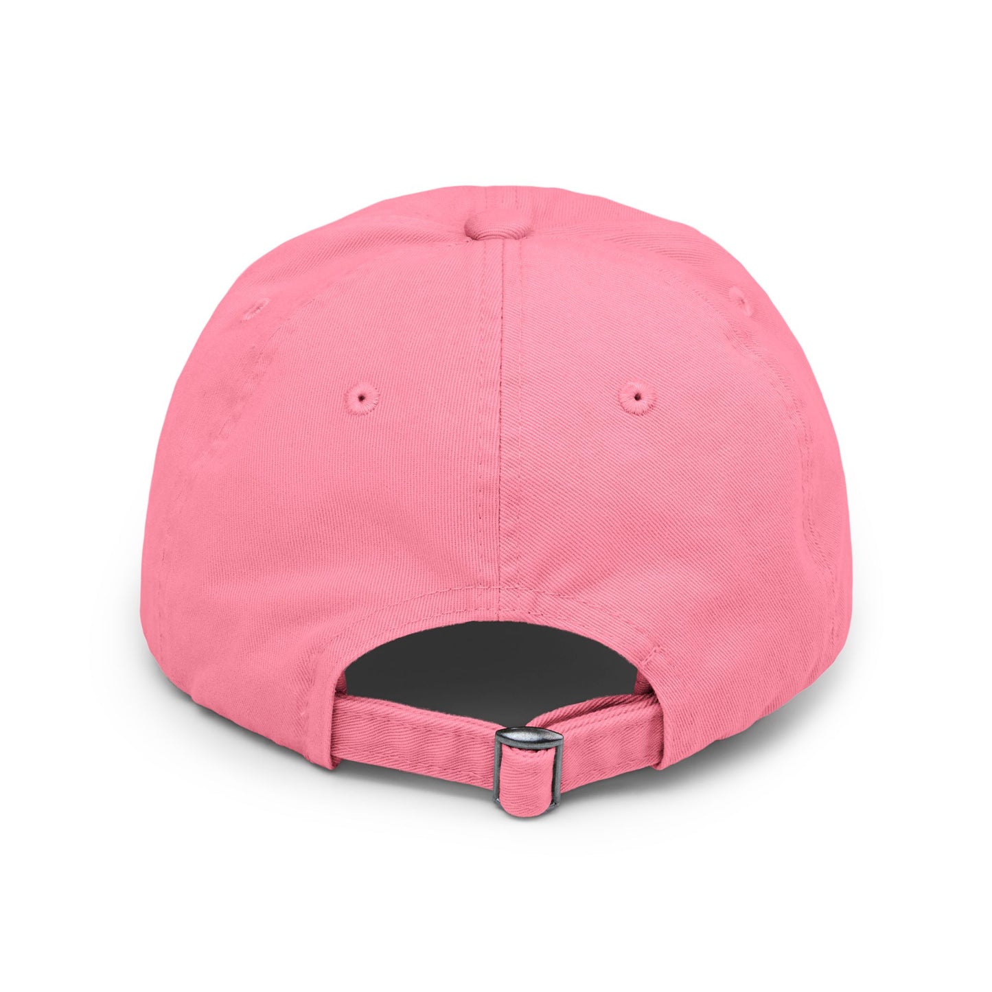 Mahjong Queen Hat, Perfect for Mahj Lover