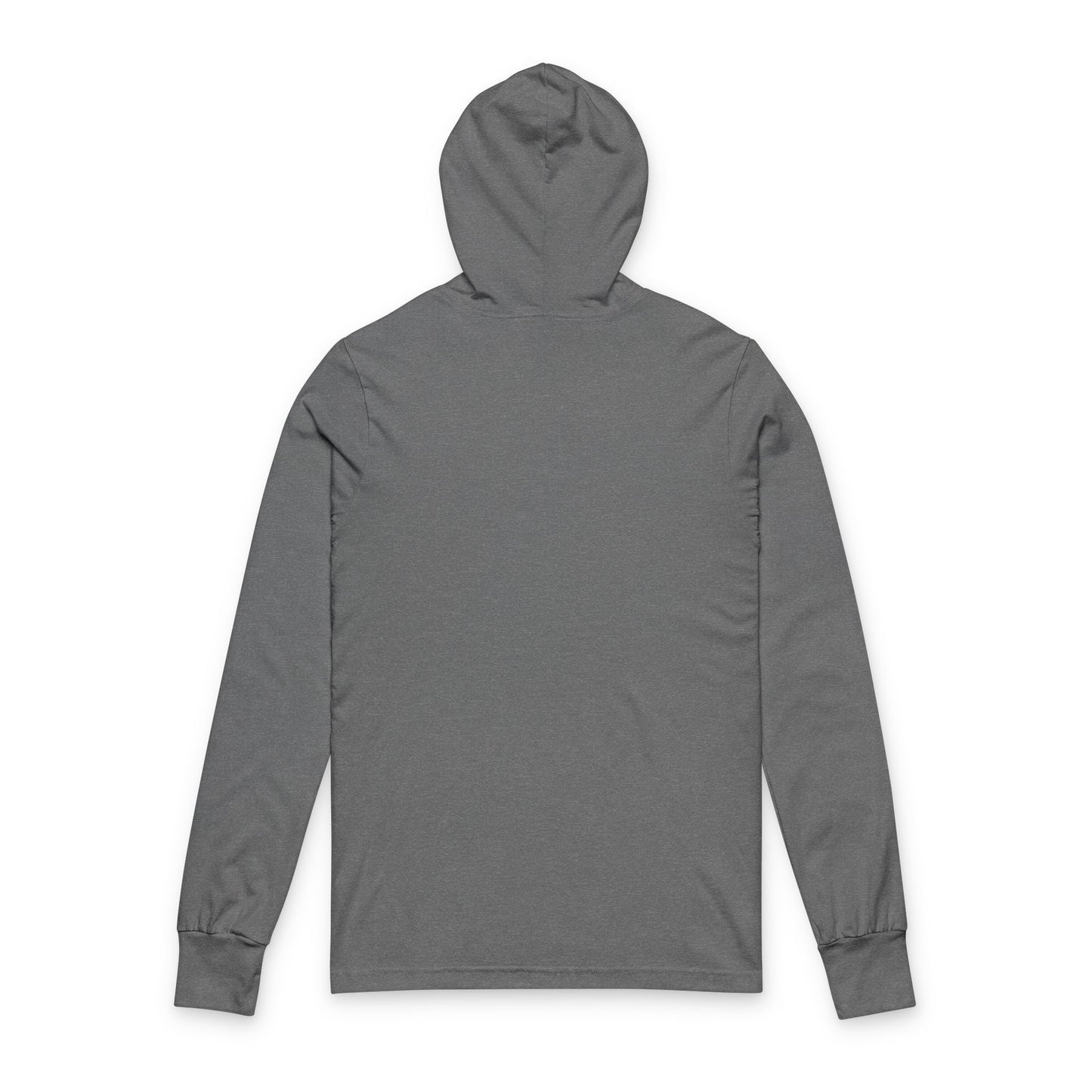 Crak Dot Bam Mahjong Hoodie Tee, Best for the Mahj Player!