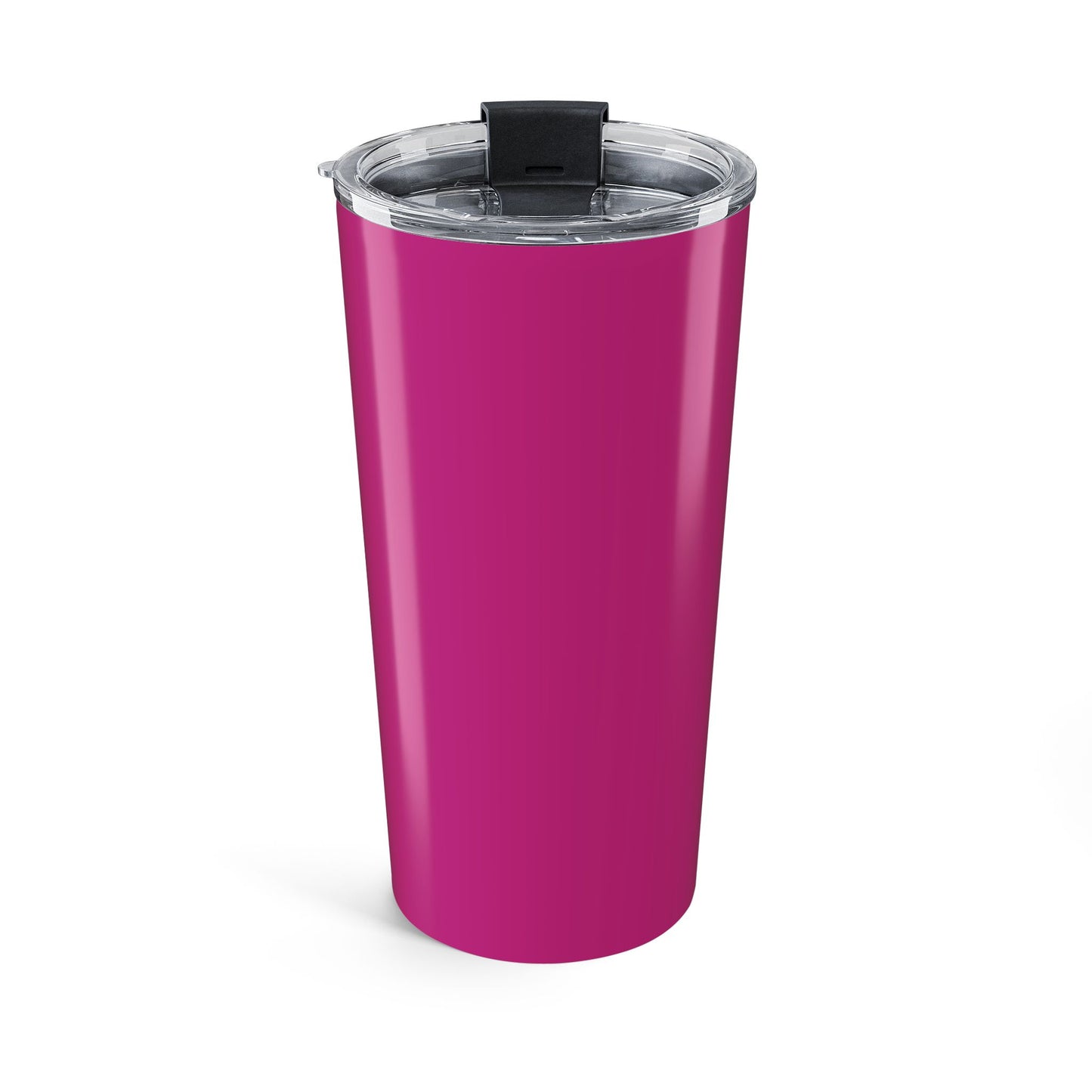 Mahjong tiles tumbler 20oz | Mahjong is cheaper than therapy travel mug