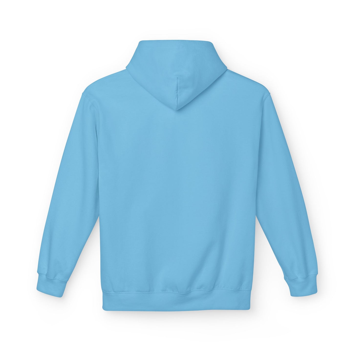 Bird Bam Cheers Fleece Hoodie - Cozy, Unisex, Gift for Her, Mahj Lover!