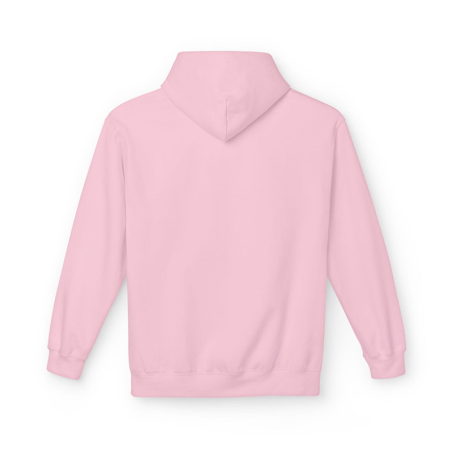 Bird Bam Cheers Fleece Hoodie - Cozy, Unisex, Gift for Her, Mahj Lover!
