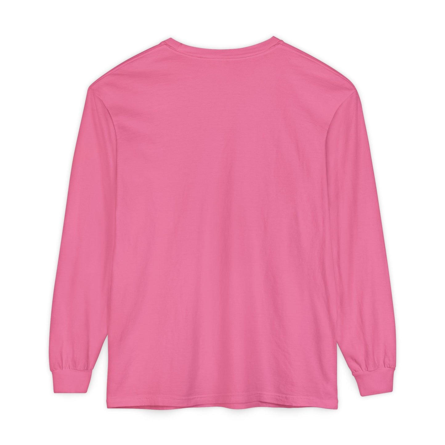 Mahjong Queen Long-Sleeve, Gift for Mahjong Lovers