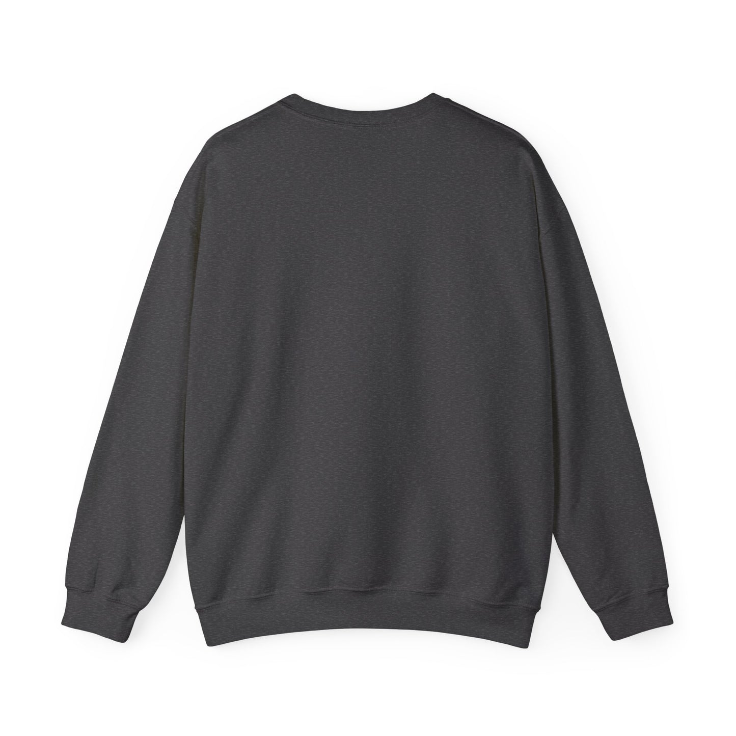 Mahjong Queen Mahjong sweatshirt