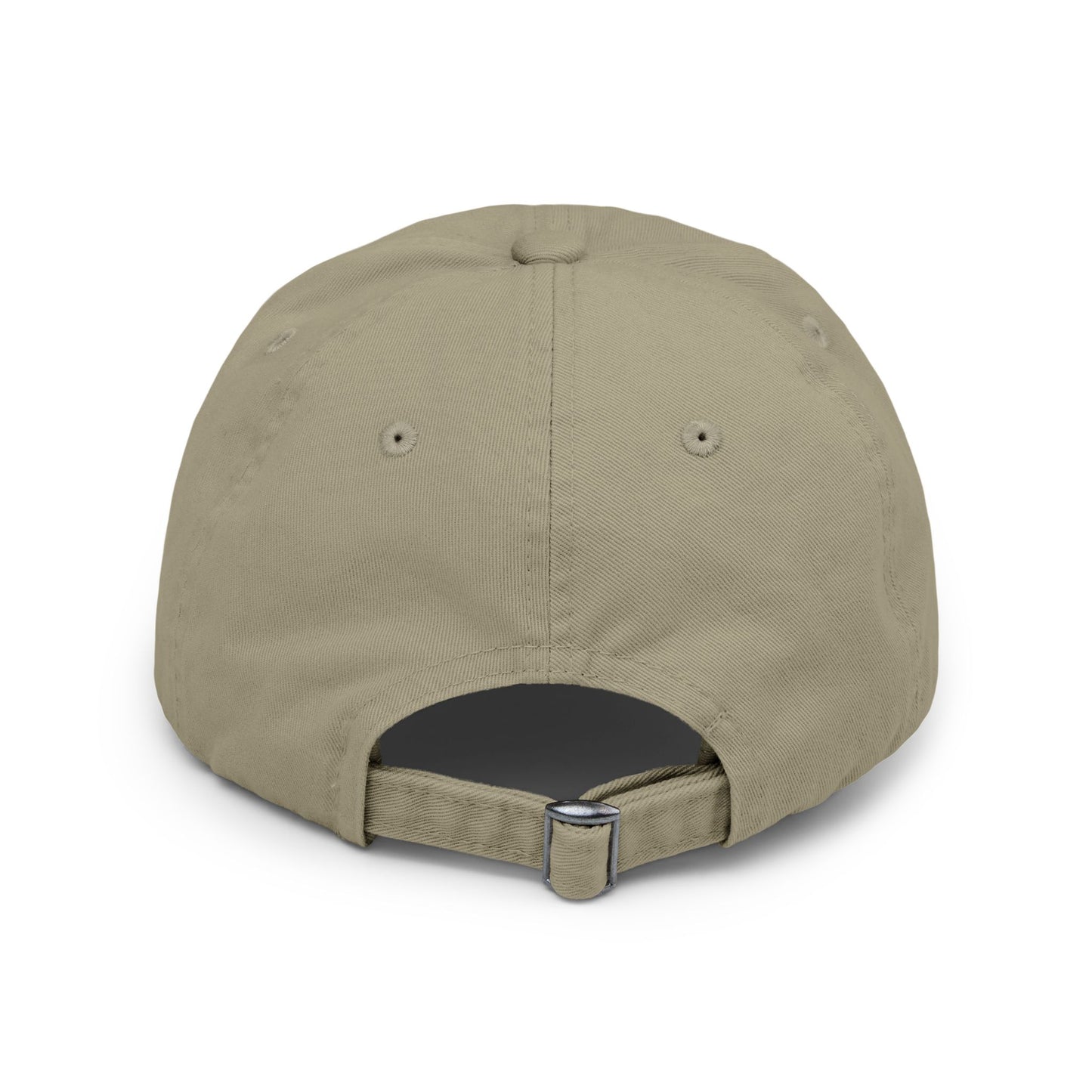 Mahjong Queen Hat, Perfect for Mahj Lover