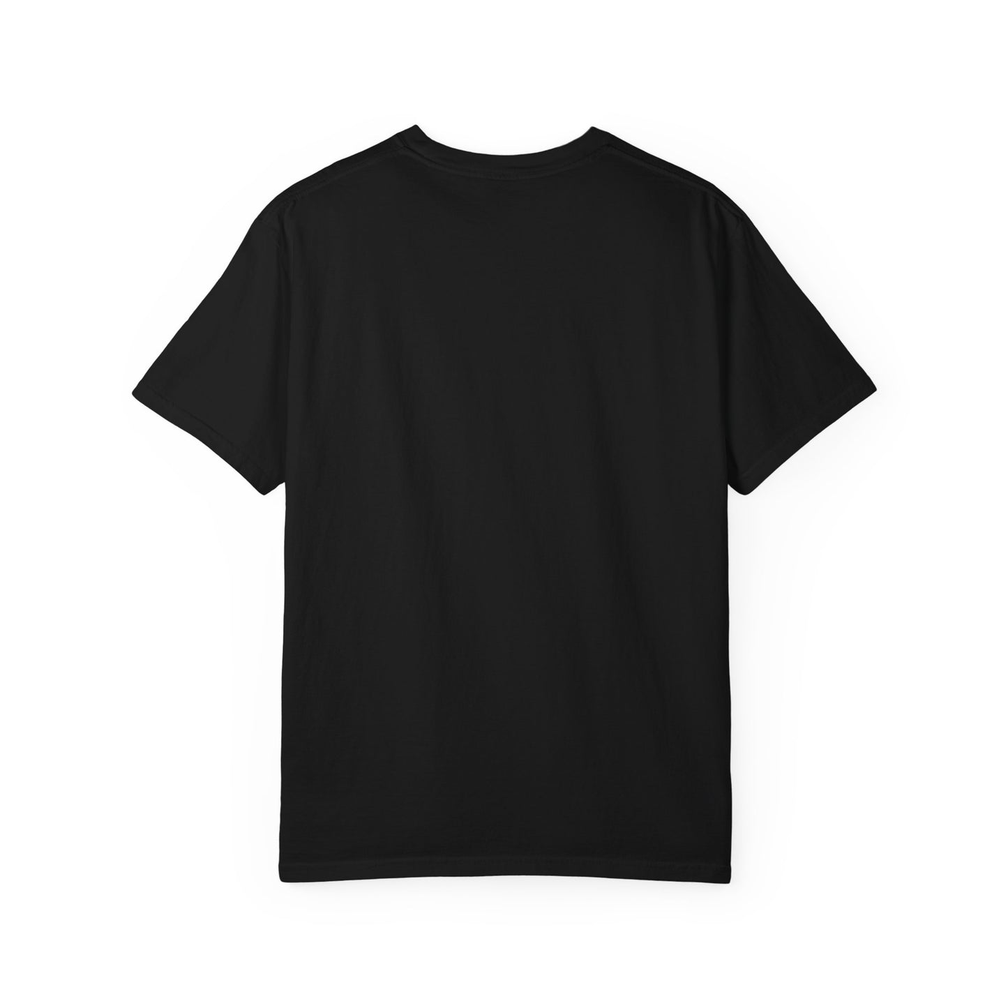 Lucky Canasta T-Shirt, Unisex Card Game Tee, Fun Game Night Apparel, Casual Luck Shirt, Gift for Card Players