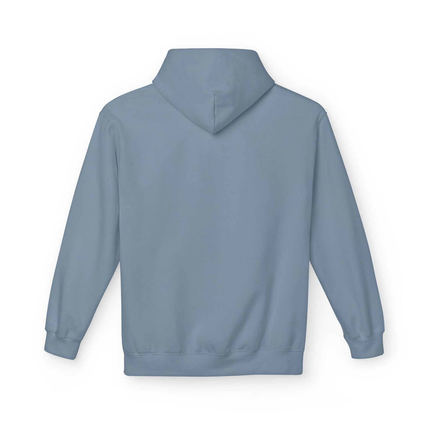 Bird Bam Cheers Fleece Hoodie - Cozy, Unisex, Gift for Her, Mahj Lover!