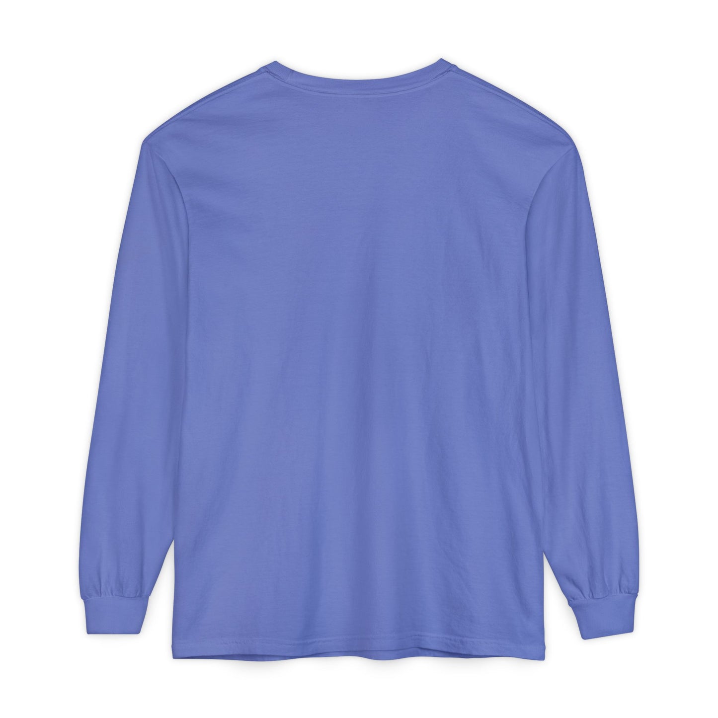 Mahjong Queen Long-Sleeve, Gift for Mahjong Lovers