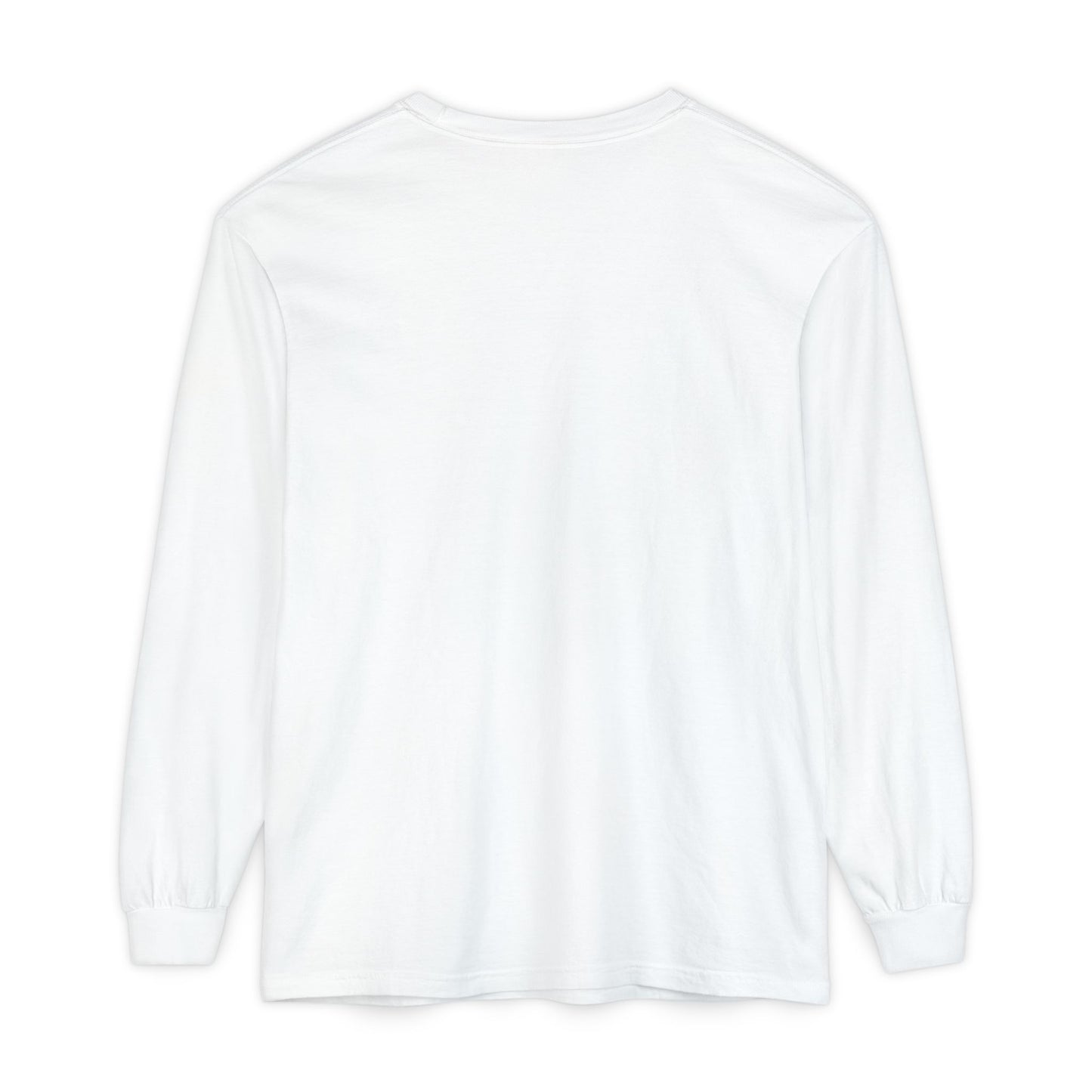 Mahjong Queen Long-Sleeve, Gift for Mahjong Lovers