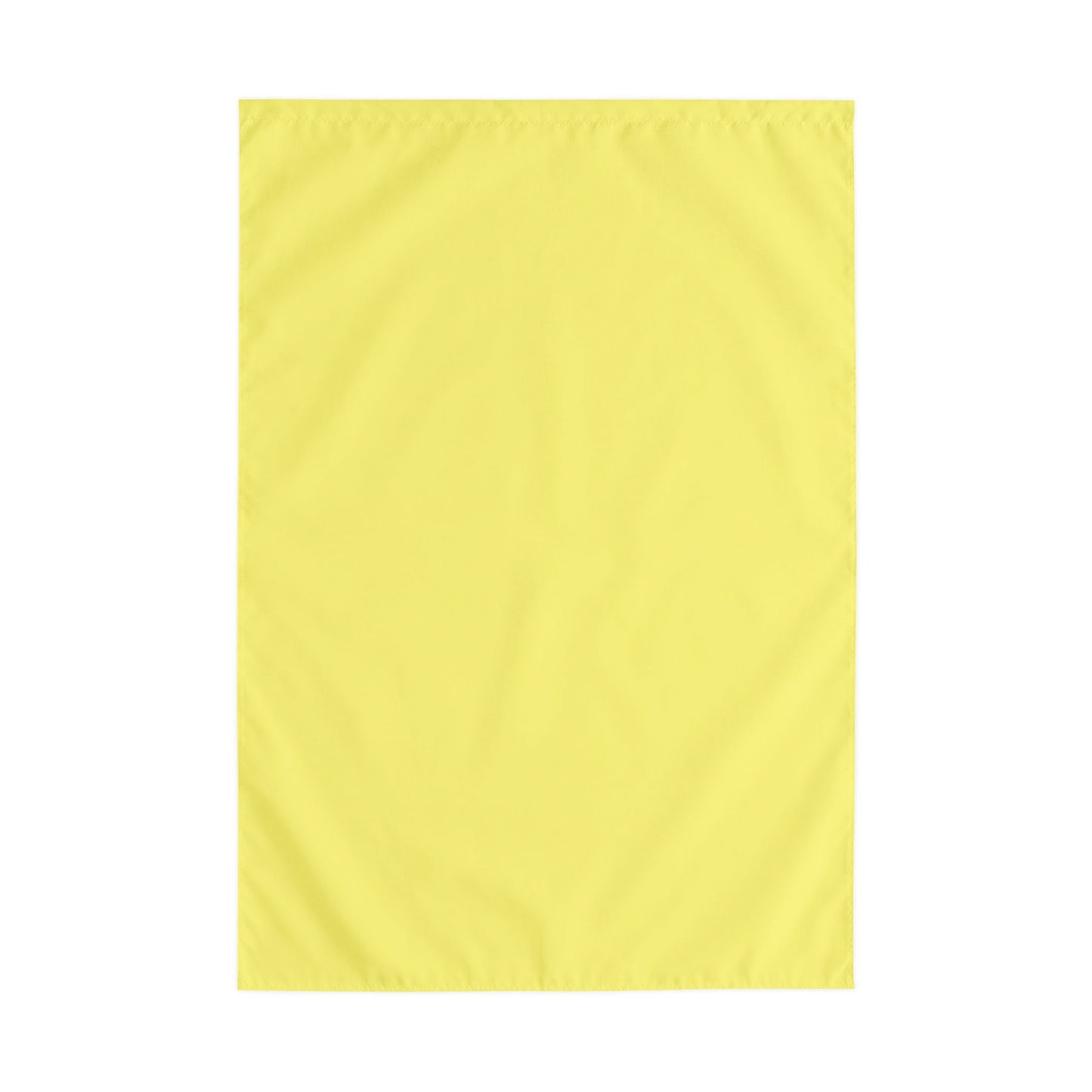 Let's Mahj Y'all Outdoor Flag with Rod Pocket | Peacock Design, Pink & Green