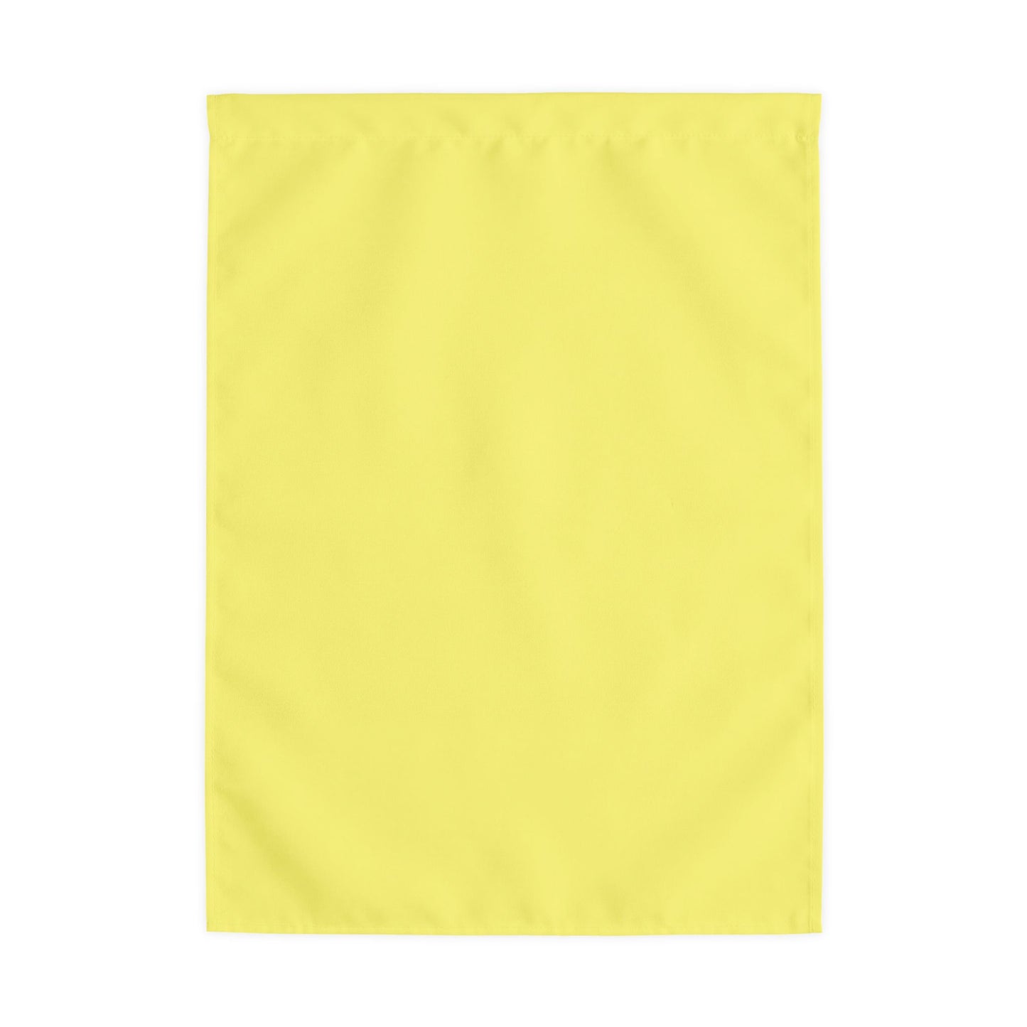 Let's Mahj Y'all Outdoor Flag with Rod Pocket | Peacock Design, Pink & Green