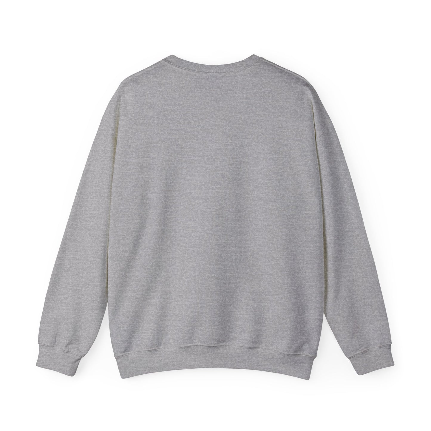 Mahjong Grannies Sweatshirt | Cute Cartoon Ladies with Question Marks