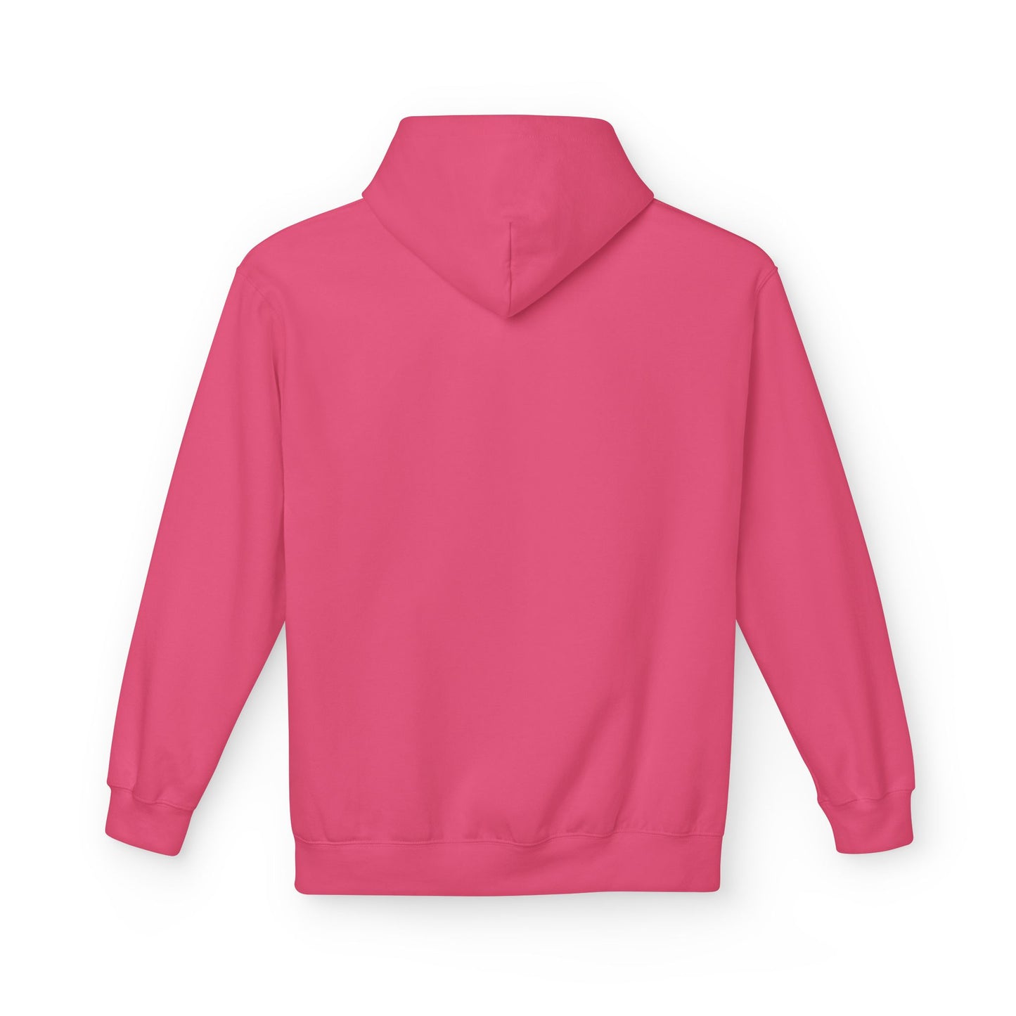 Bird Bam Cheers Fleece Hoodie - Cozy, Unisex, Gift for Her, Mahj Lover!