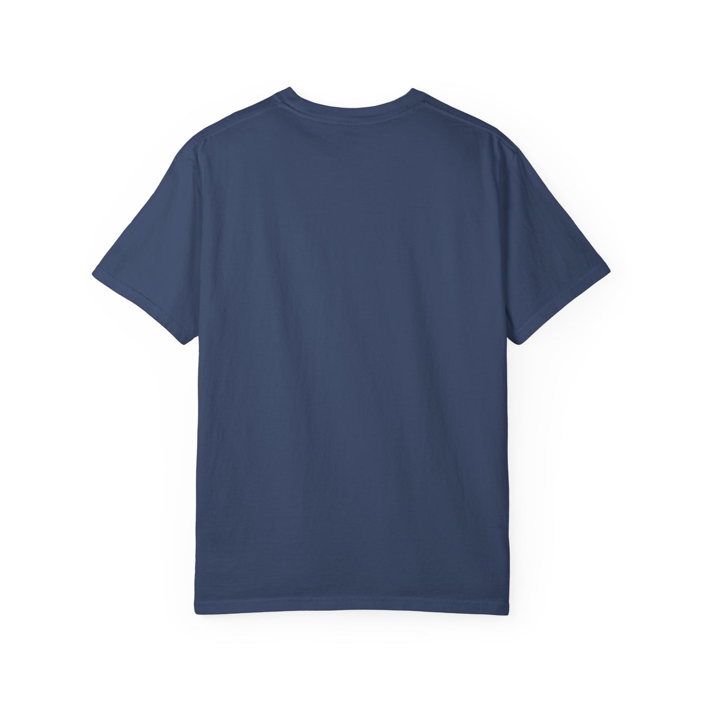 Keep Calm & Mahj-On T-shirt | Mahjong Player Tee, Mahjong Gift Idea
