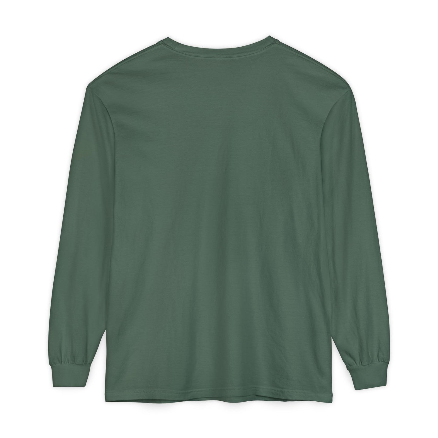 Mahjong Queen Long-Sleeve, Gift for Mahjong Lovers