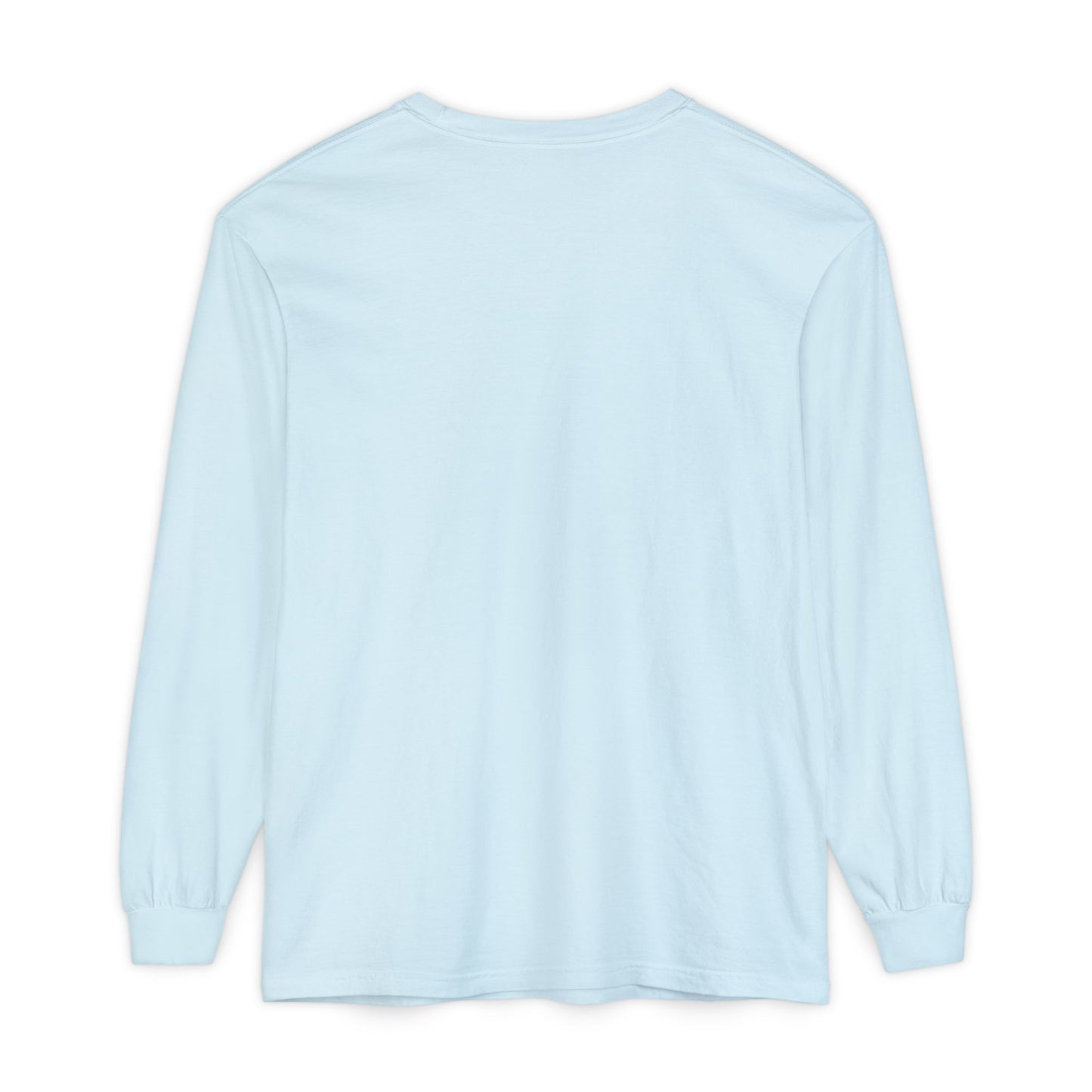 Mahjong Queen Long-Sleeve, Gift for Mahjong Lovers