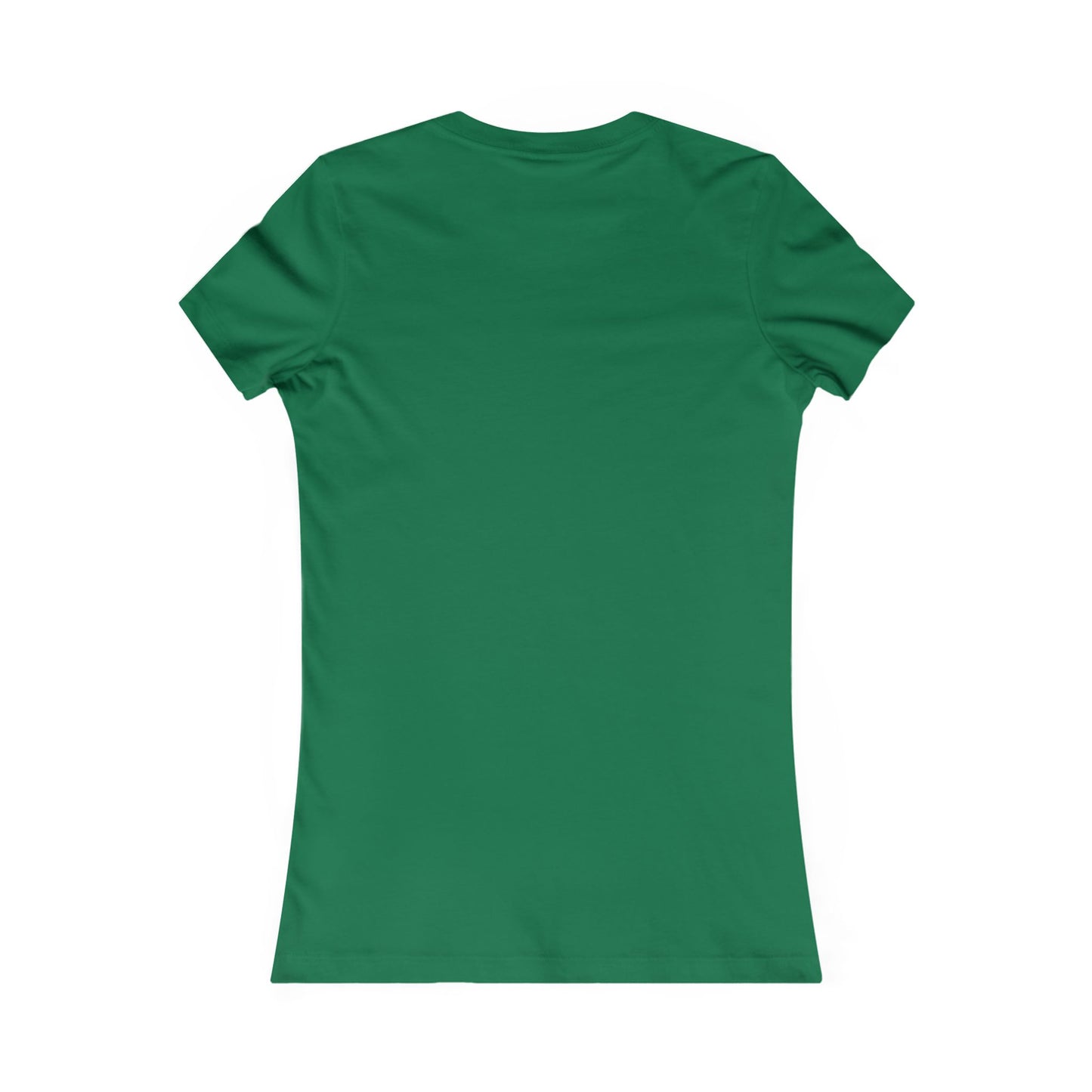 Women's Favorite Tee - Dink Drink and Mahj. Mahjong and Pickleball Fun Graphic Tee Shirt for Parties, Gifts, Friends, Drinks, Summer Style