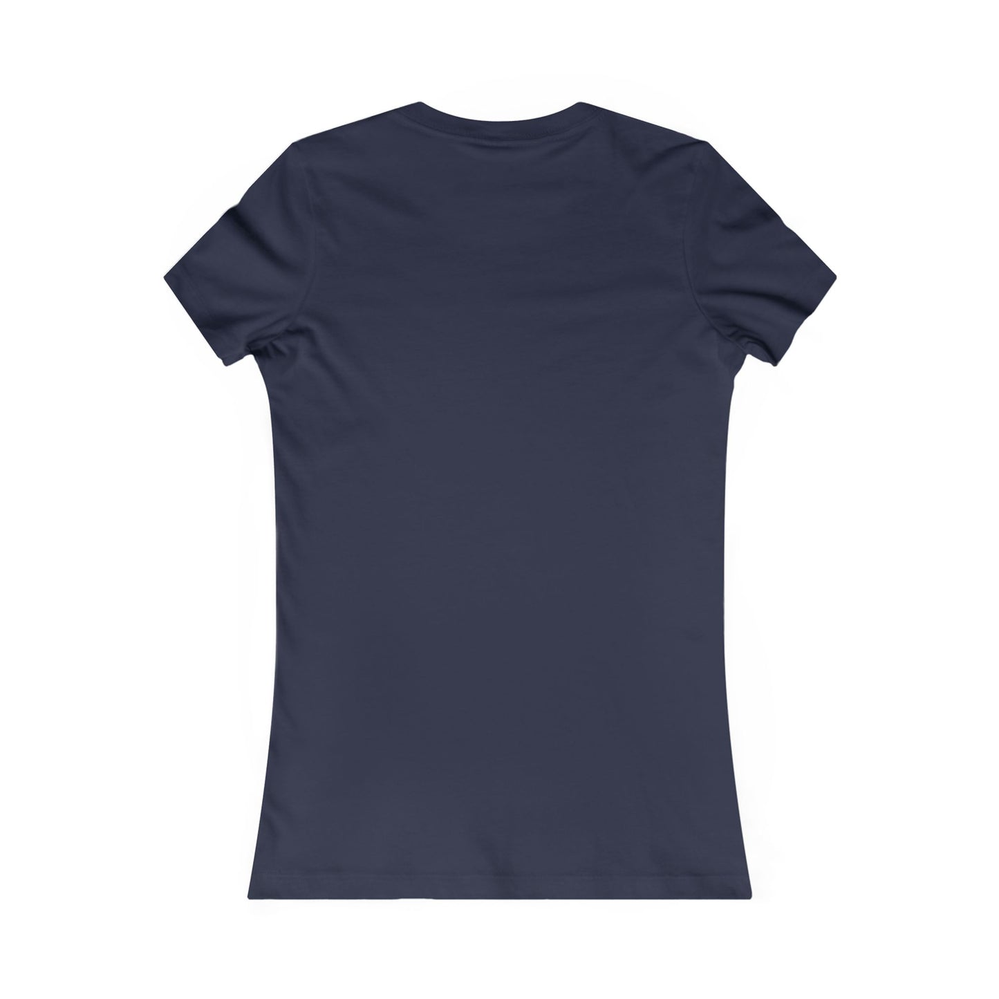 Women's Favorite Tee - Dink Drink and Mahj. Mahjong and Pickleball Fun Graphic Tee Shirt for Parties, Gifts, Friends, Drinks, Summer Style