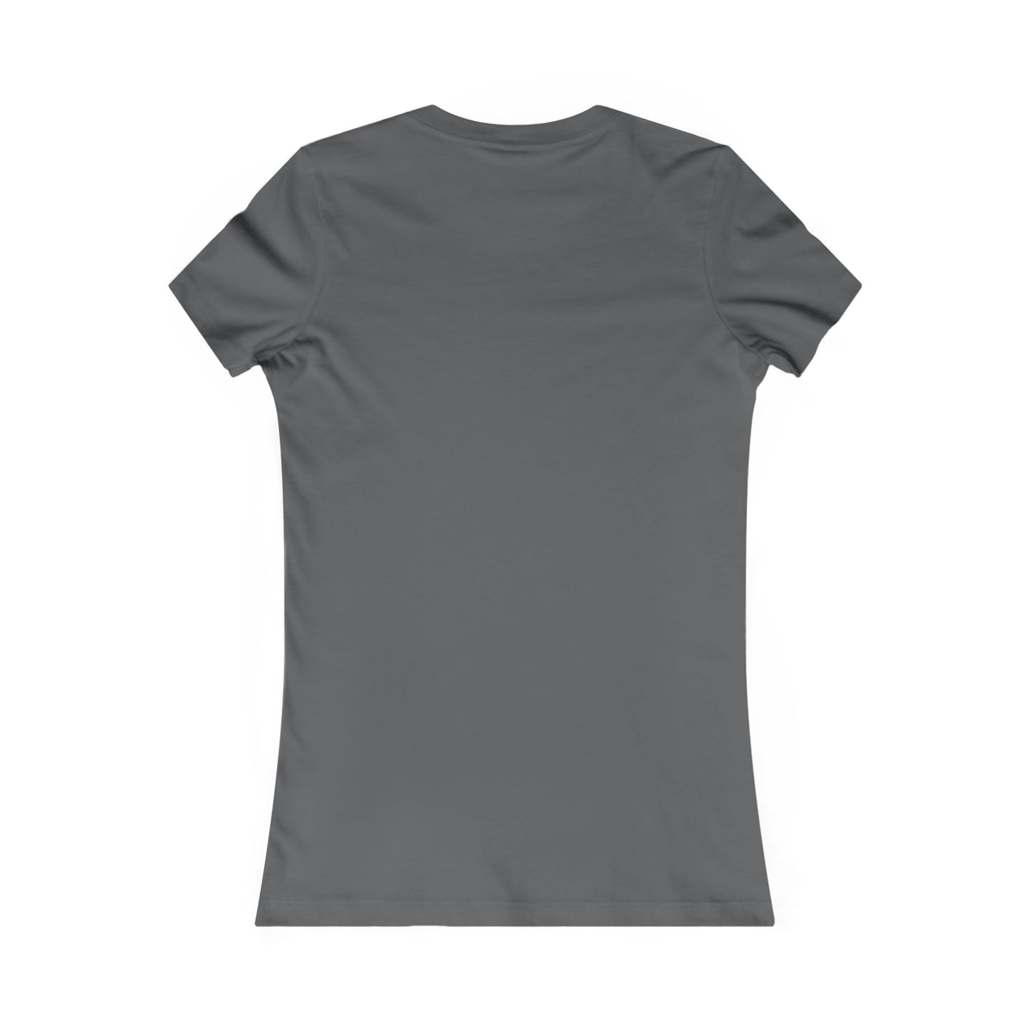 Women's Favorite Tee - Dink Drink and Mahj. Mahjong and Pickleball Fun Graphic Tee Shirt for Parties, Gifts, Friends, Drinks, Summer Style
