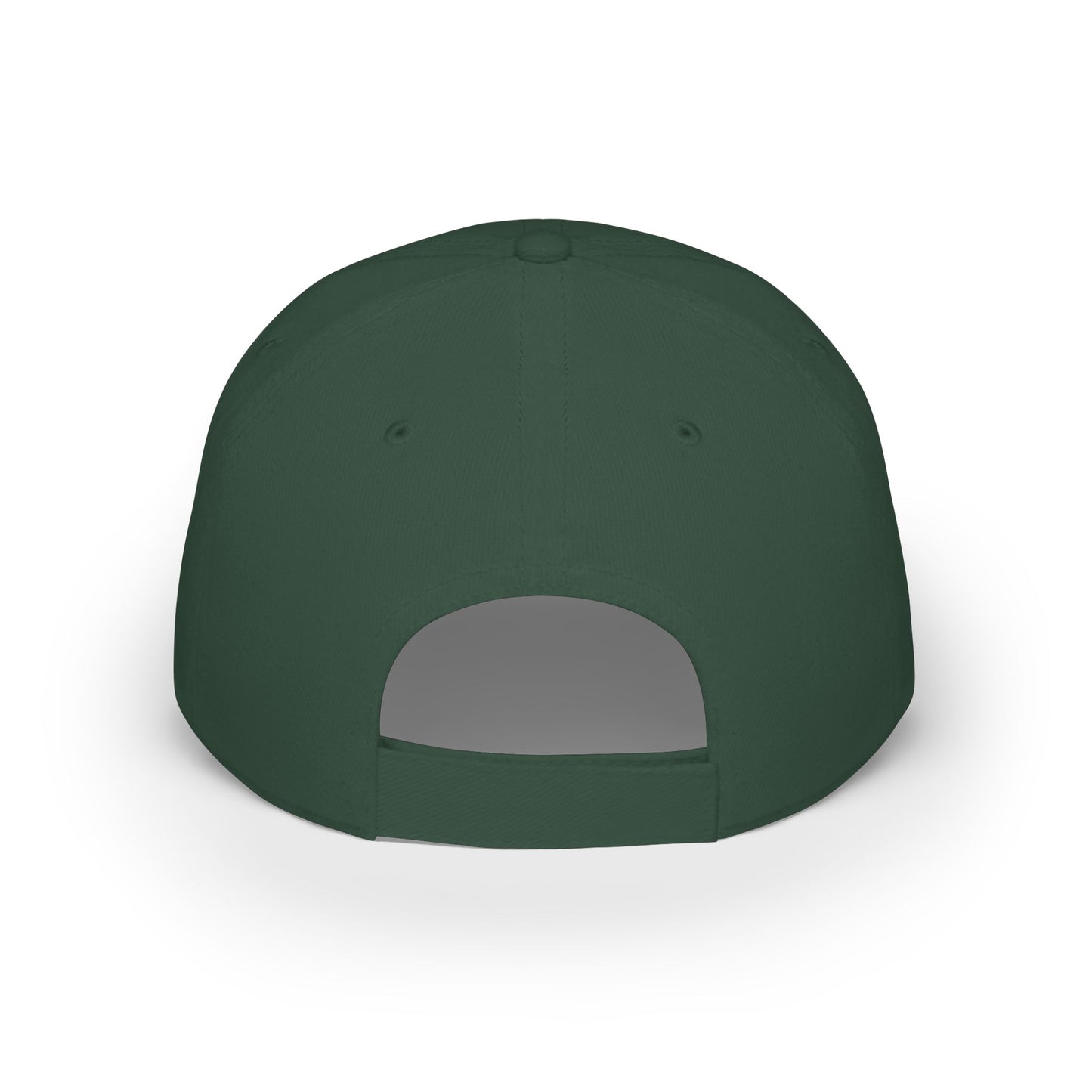 Dink Drink Mahj Baseball Hat, Gift for Her, Pickleball or Mahjong Player,