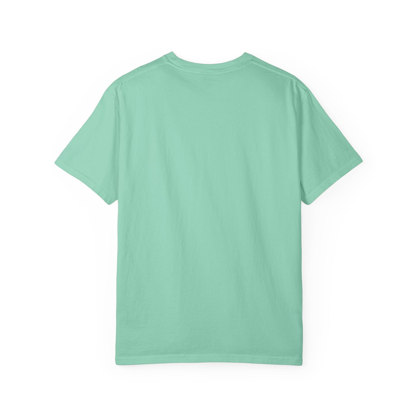 Keep Calm & Mahj-On T-shirt | Mahjong Player Tee, Mahjong Gift Idea