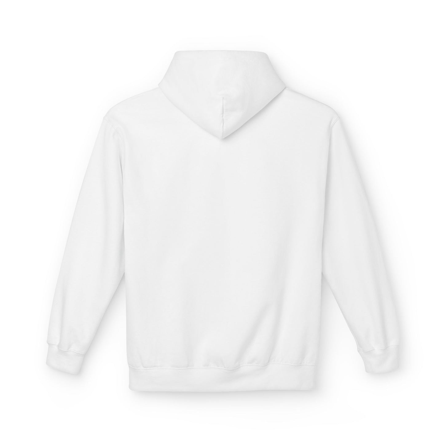 Bird Bam Cheers Fleece Hoodie - Cozy, Unisex, Gift for Her, Mahj Lover!