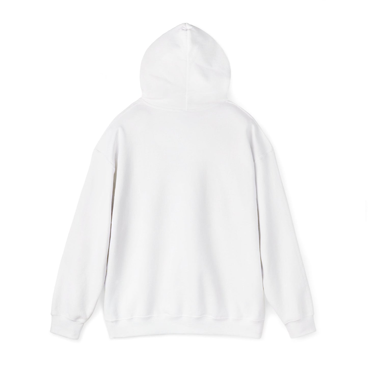 Pickle Baller Hoodie | Unisex Heavy Blend Sweatshirt for Pickleball Lovers, Sports Apparel, Gift for Athletes, Casual Wear, Outdoor