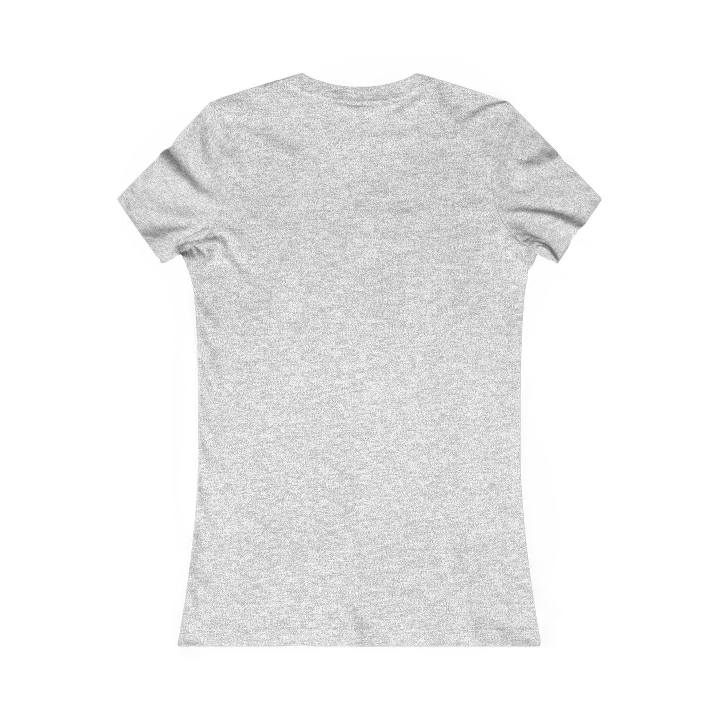 The One Where I Won Mahjong Fun Graphic Tee Shirt for Mahj Parties, FRIENDS Gifts