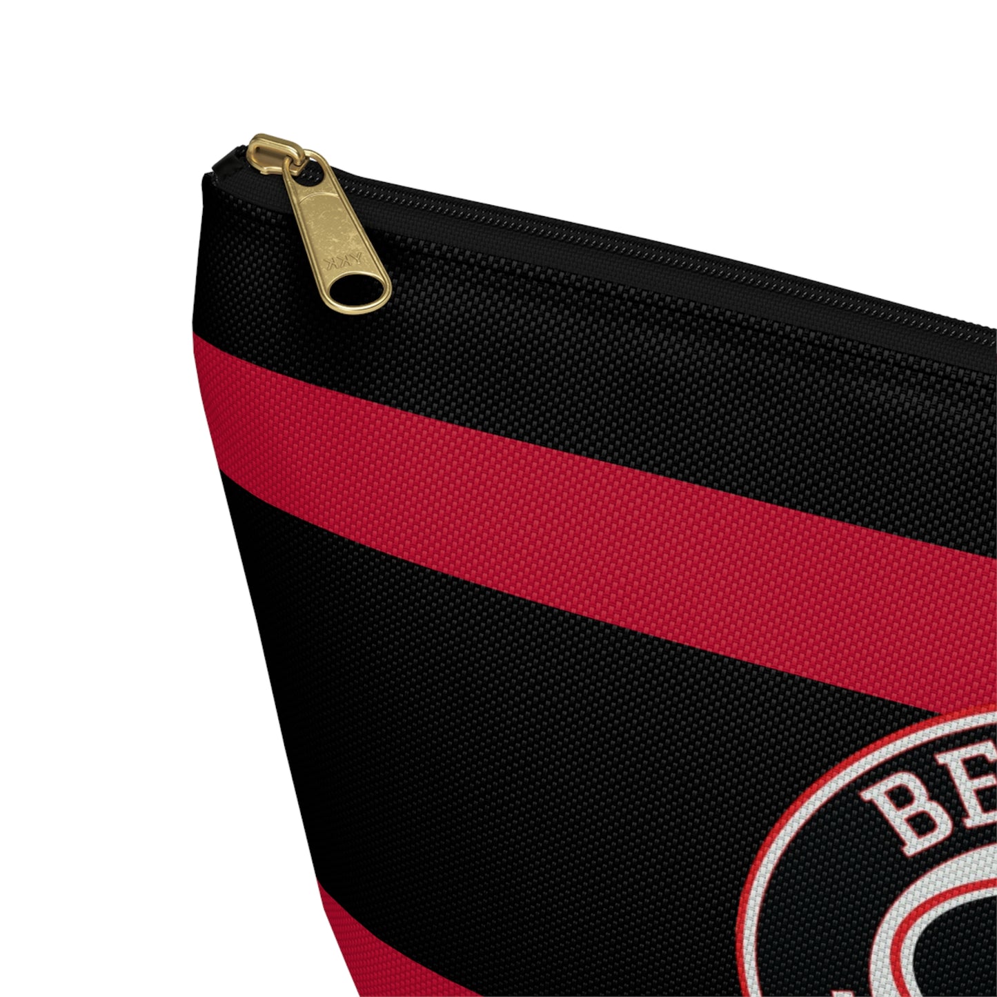Between the Hedges Mahjong Tile Pouch, Great for Mahjong Tiles and Cosmetic Pouch