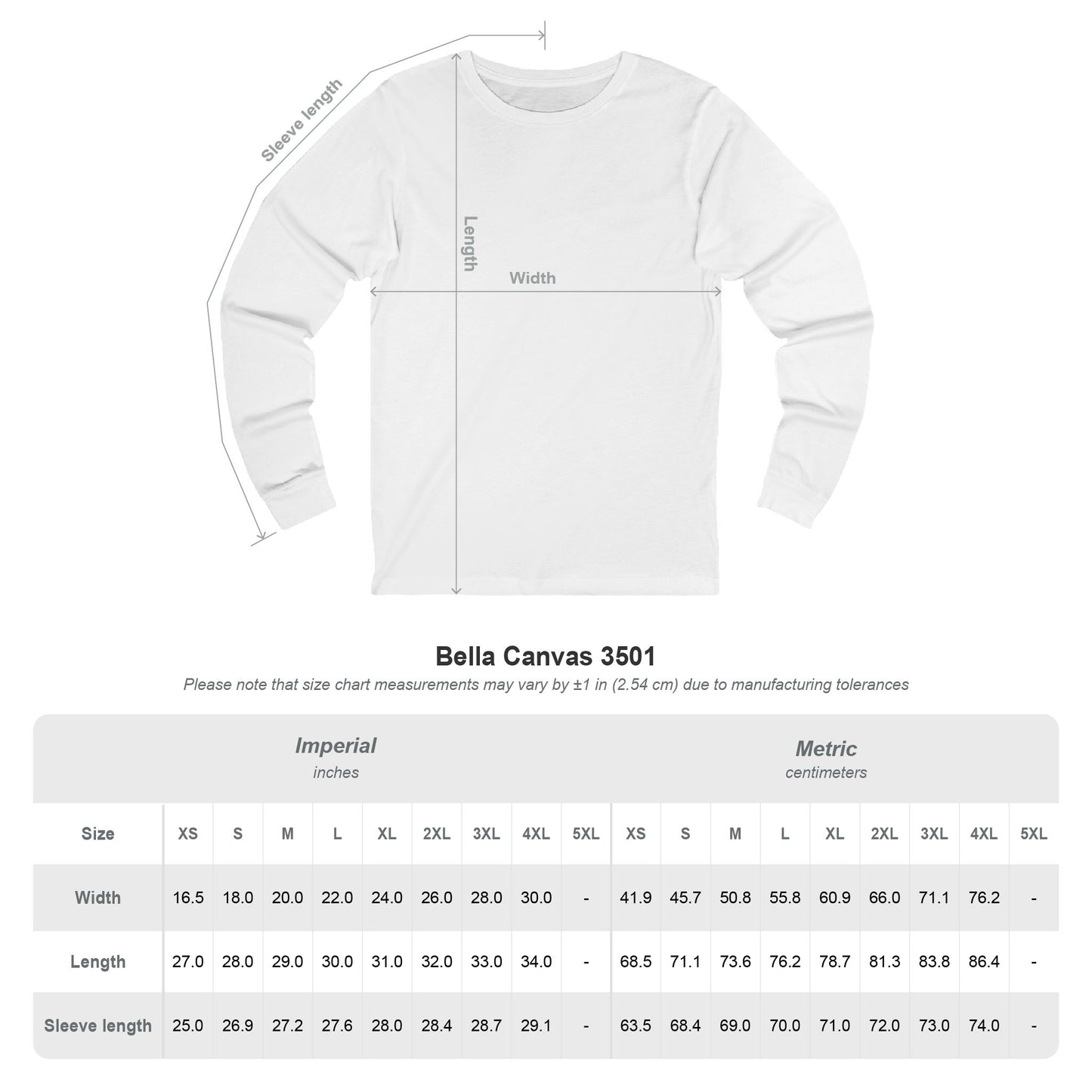 Heart MAHJ Long Sleeve Tee | Mahjong Lover Shirt