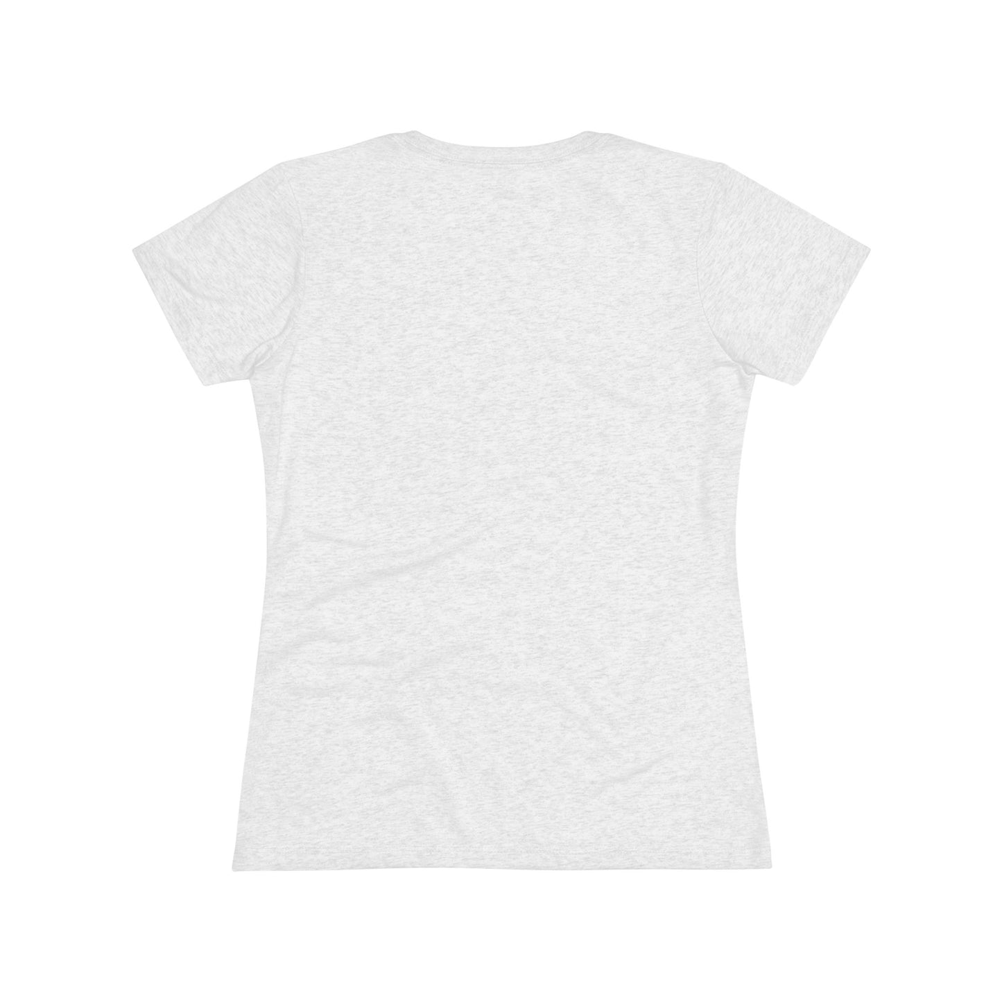 Mahjong Cheaper Than Therapy Tee | Mahjong Tiles Graphic Shirt