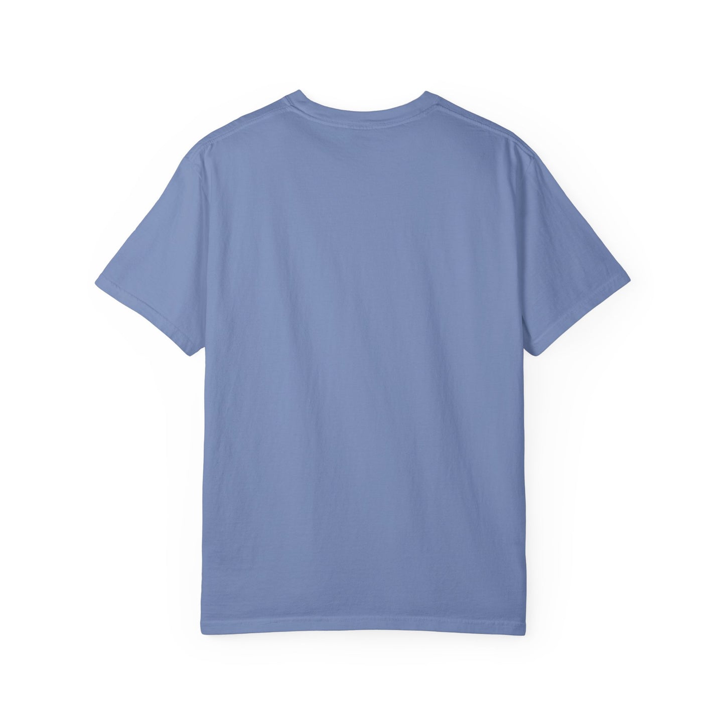 Red, White and Blue Short Sleeve Tee, Mahjong Shirt Gift