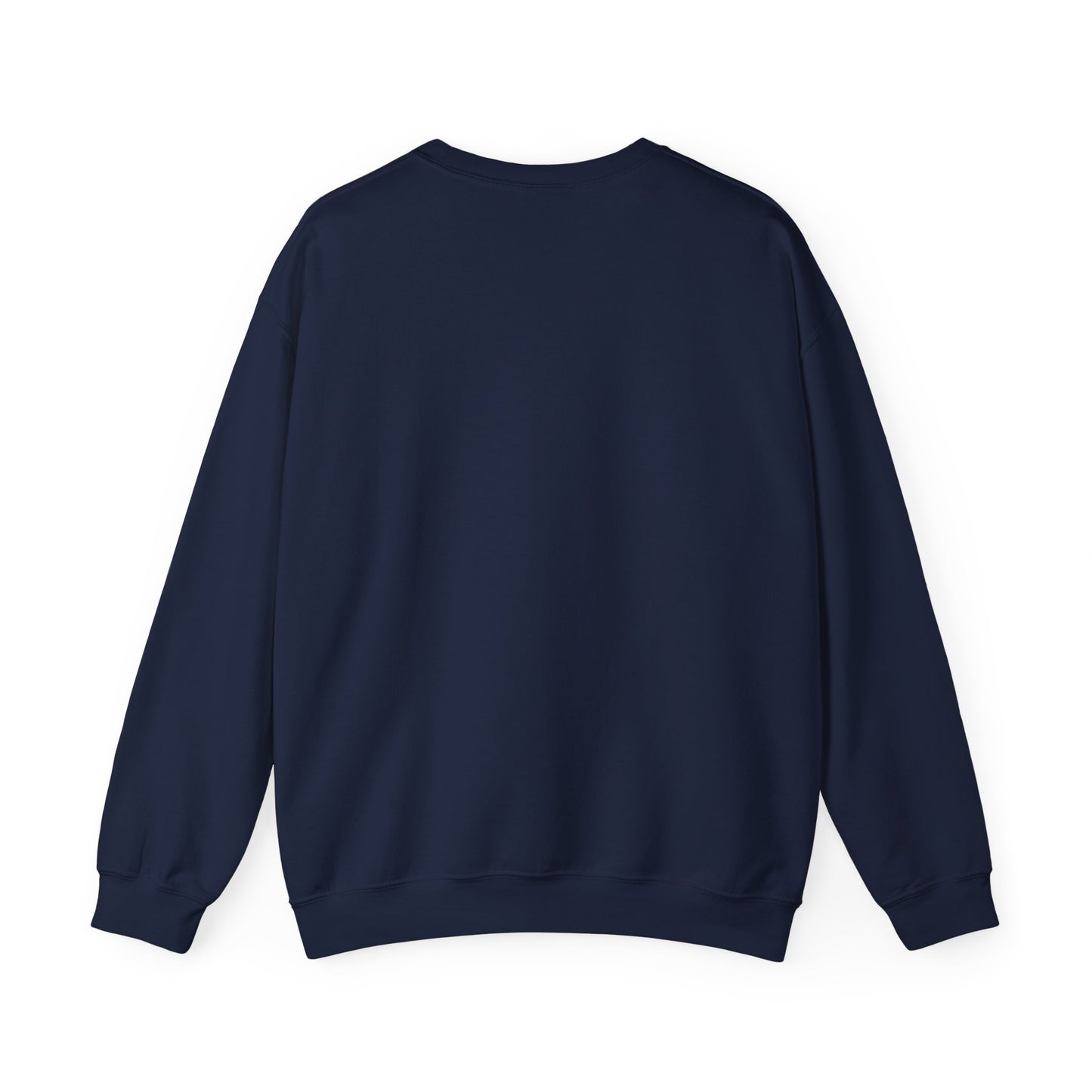 Finally Joker Funny Mahjong sweatshirt