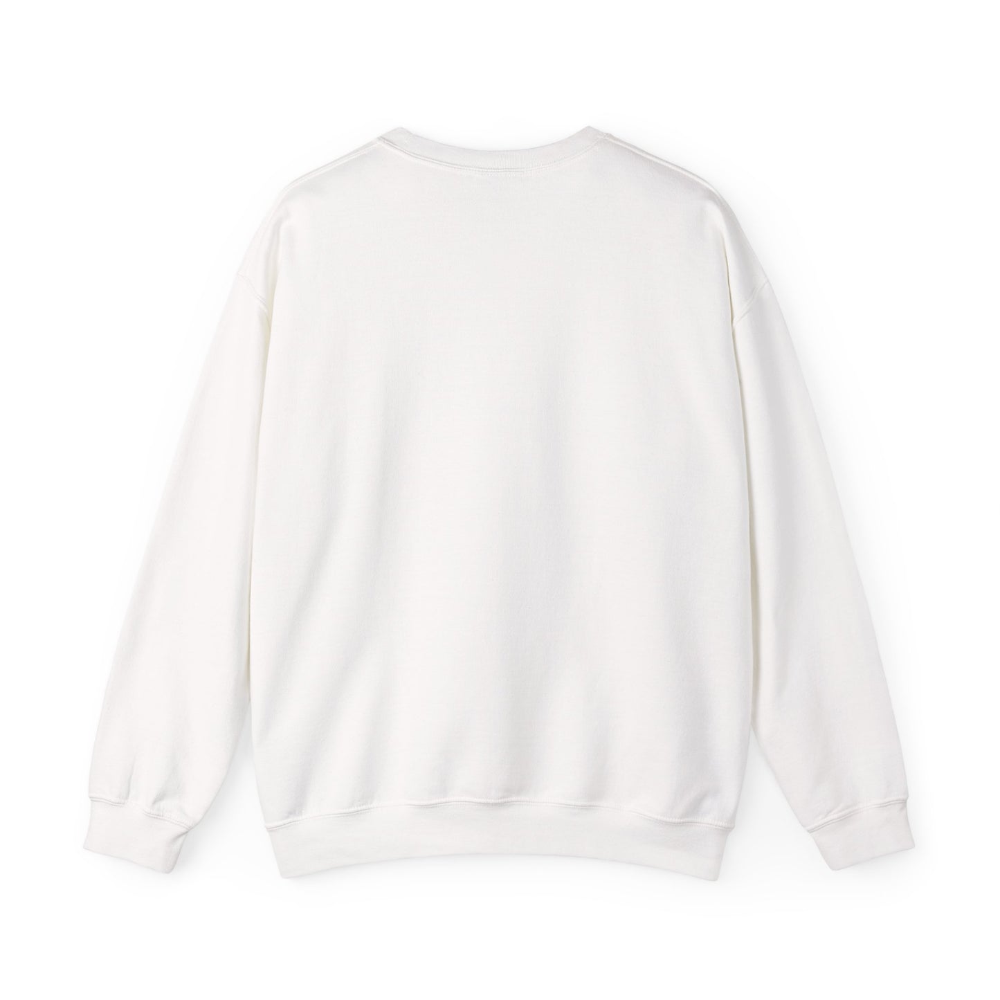 Finally Joker Funny Mahjong sweatshirt