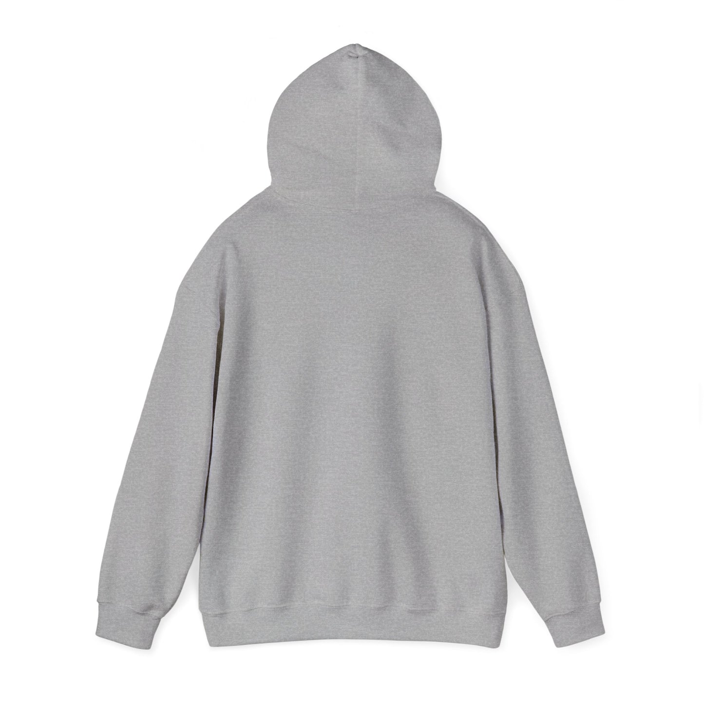 Pickle Baller Hoodie | Unisex Heavy Blend Sweatshirt for Pickleball Lovers, Sports Apparel, Gift for Athletes, Casual Wear, Outdoor