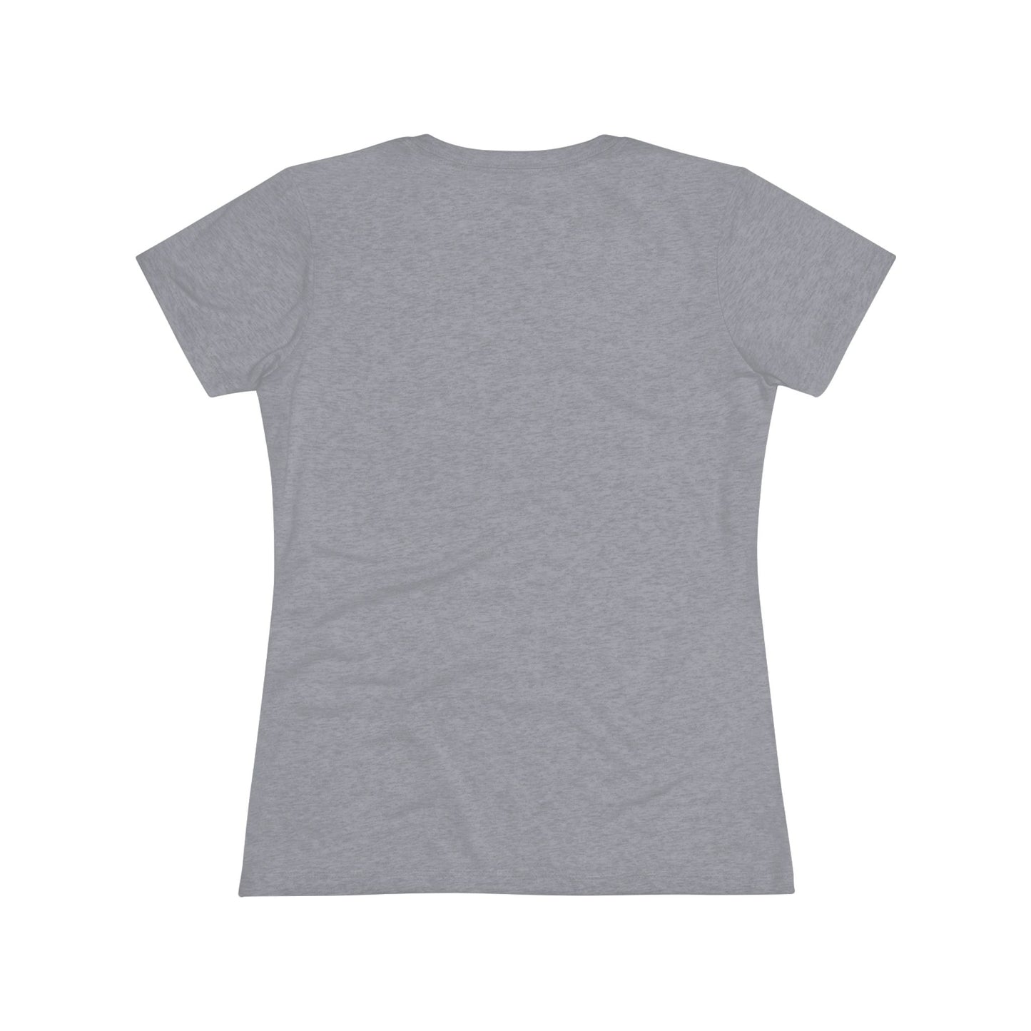 Mahjong Cheaper Than Therapy Tee | Mahjong Tiles Graphic Shirt