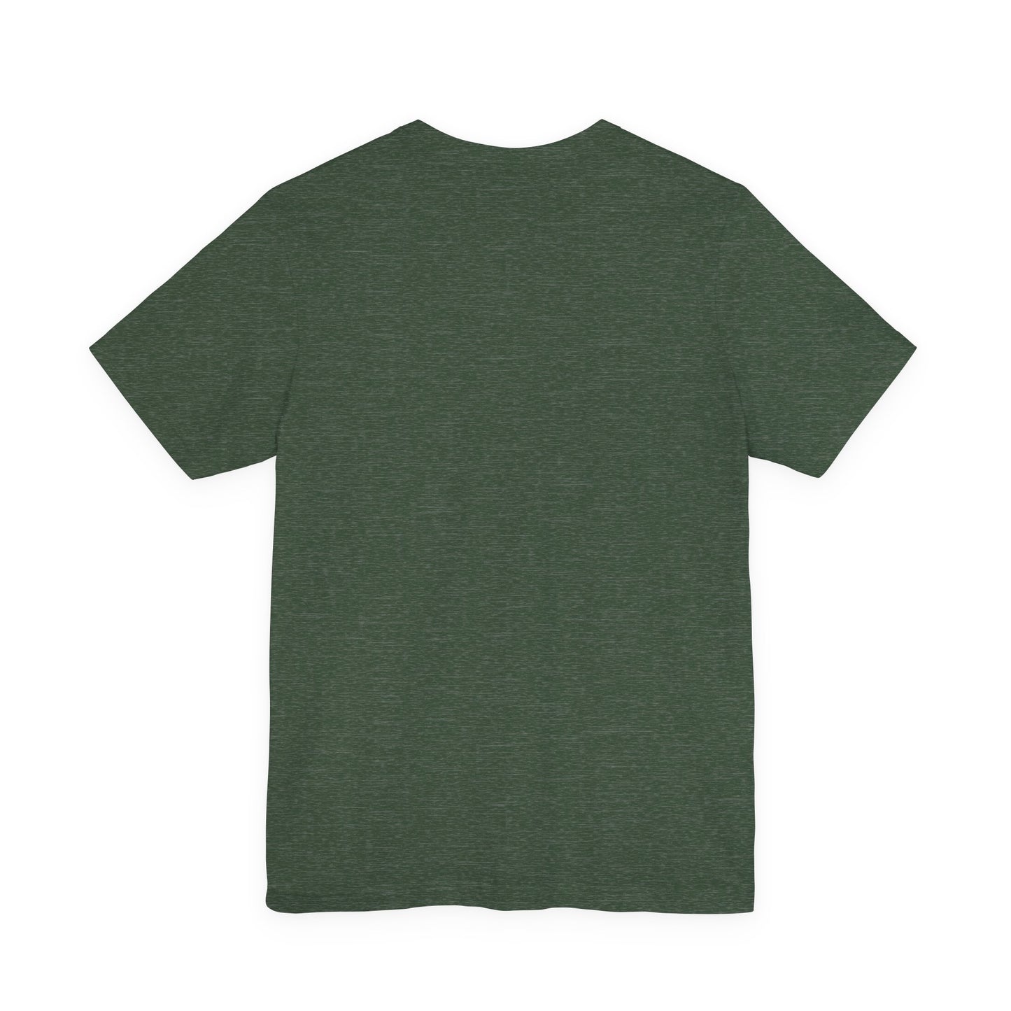 Pickleball Legend Tee: Celebrate Dad & Grandpa, Gift for Sports Lovers, Father's Day, Family Gatherings, Casual Wear