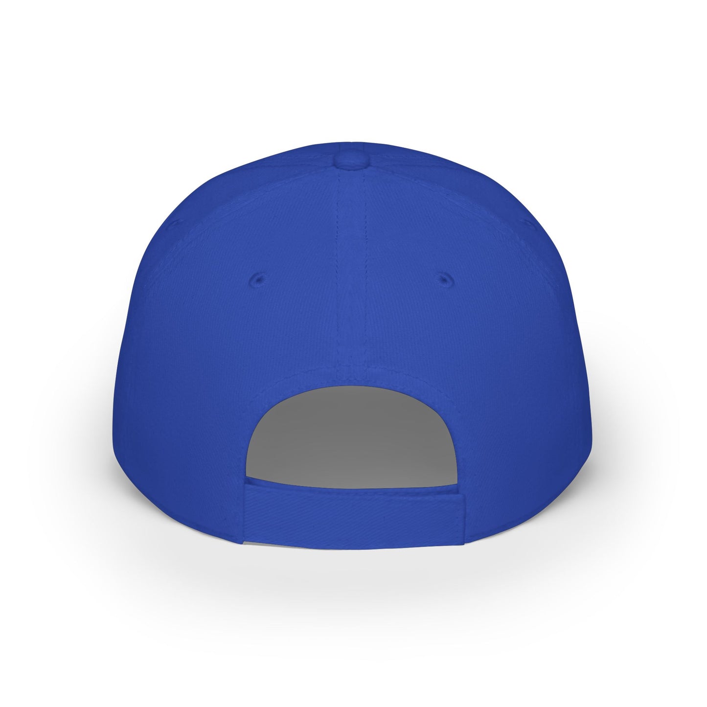 Dink Drink Mahj Baseball Hat, Gift for Her, Pickleball or Mahjong Player,