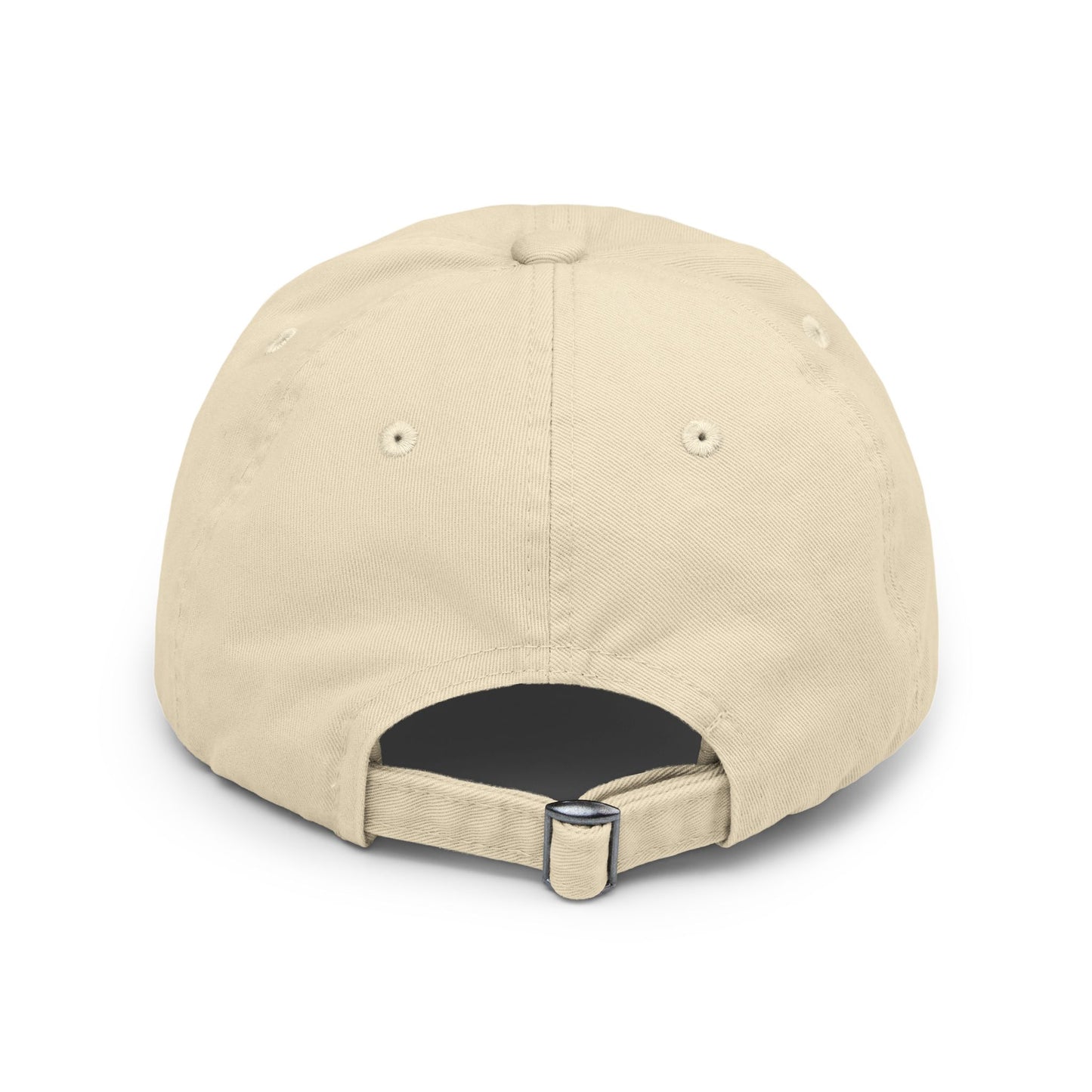 Mahjong Queen Hat, Perfect for Mahj Lover