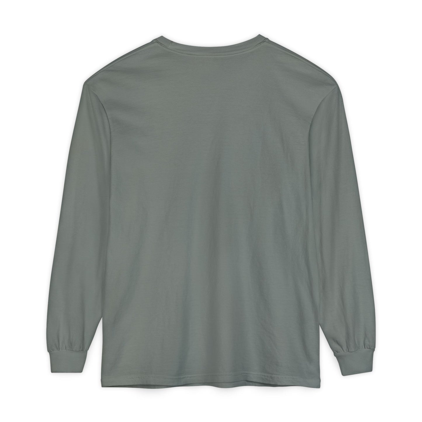 Mahjong Queen Long-Sleeve, Gift for Mahjong Lovers