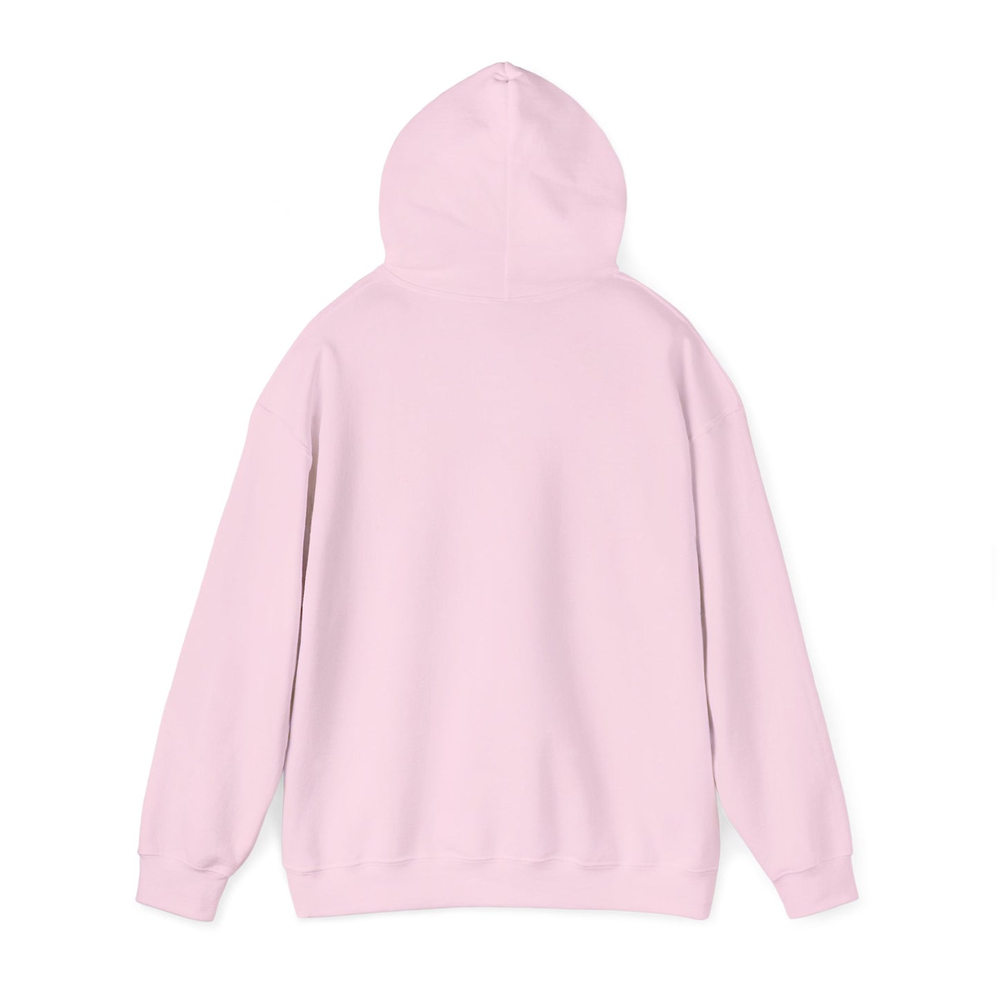 Pickle Baller Hoodie | Unisex Heavy Blend Sweatshirt for Pickleball Lovers, Sports Apparel, Gift for Athletes, Casual Wear, Outdoor