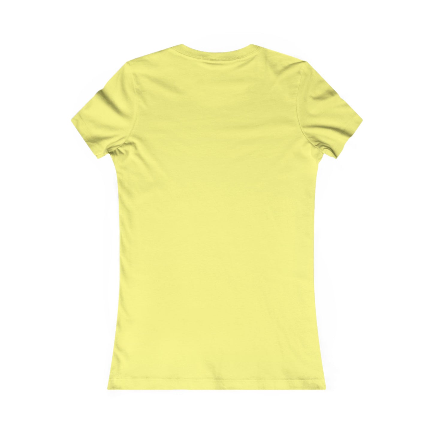 The One Where I Won Mahjong Fun Graphic Tee Shirt for Mahj Parties, FRIENDS Gifts