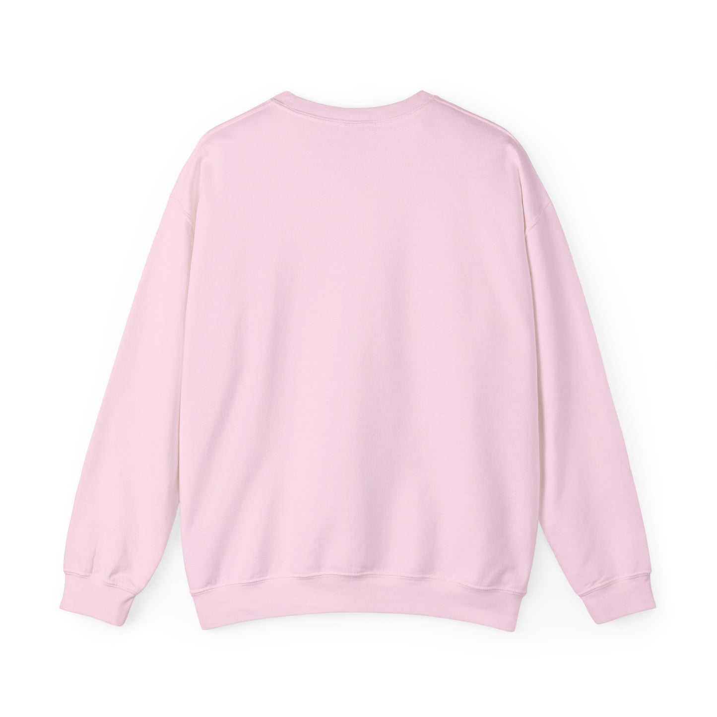 Everyone Loves a Joker Mahjong sweatshirt