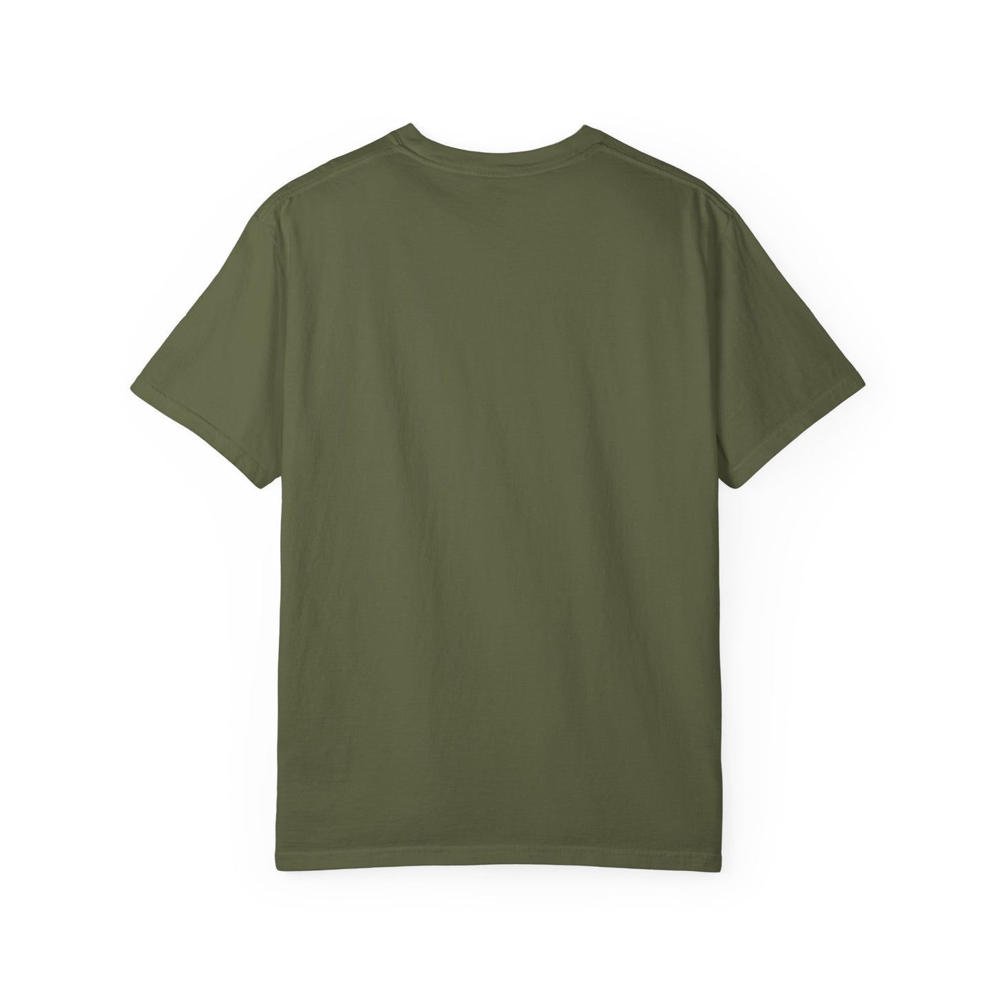 Pickleball Retirement Plan T-Shirt | Garment-Dyed Unisex Tee, Summer Vibe, Sportswear Gift, Funny Pickleball Shirt, Retirement Gift