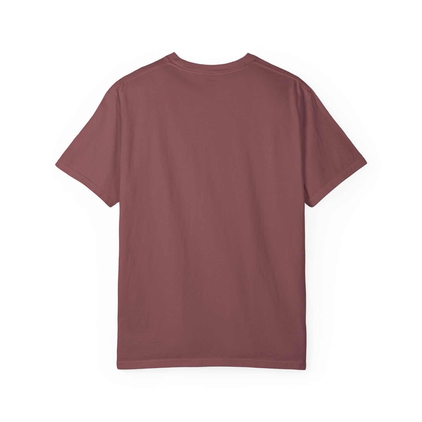 Keep Calm & Mahj-On T-shirt | Mahjong Player Tee, Mahjong Gift Idea