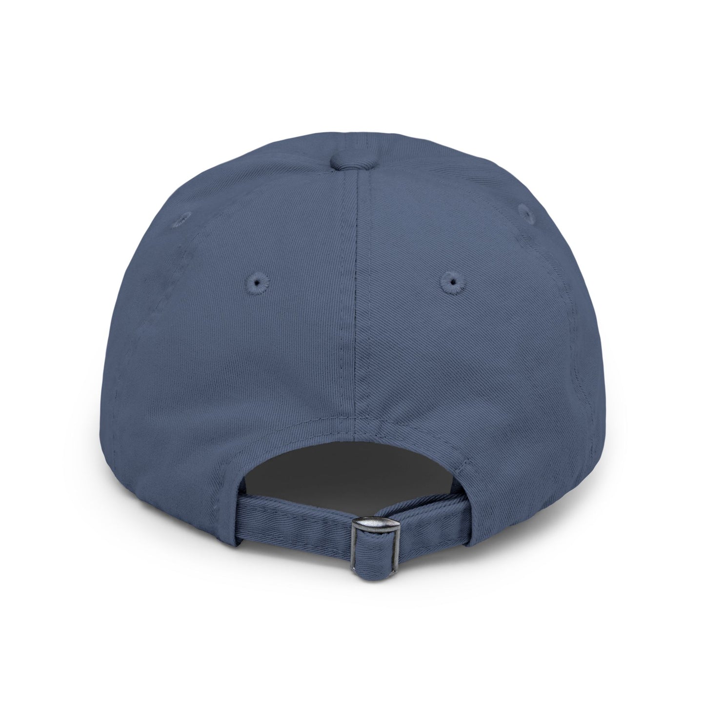 Mahjong Queen Hat, Perfect for Mahj Lover